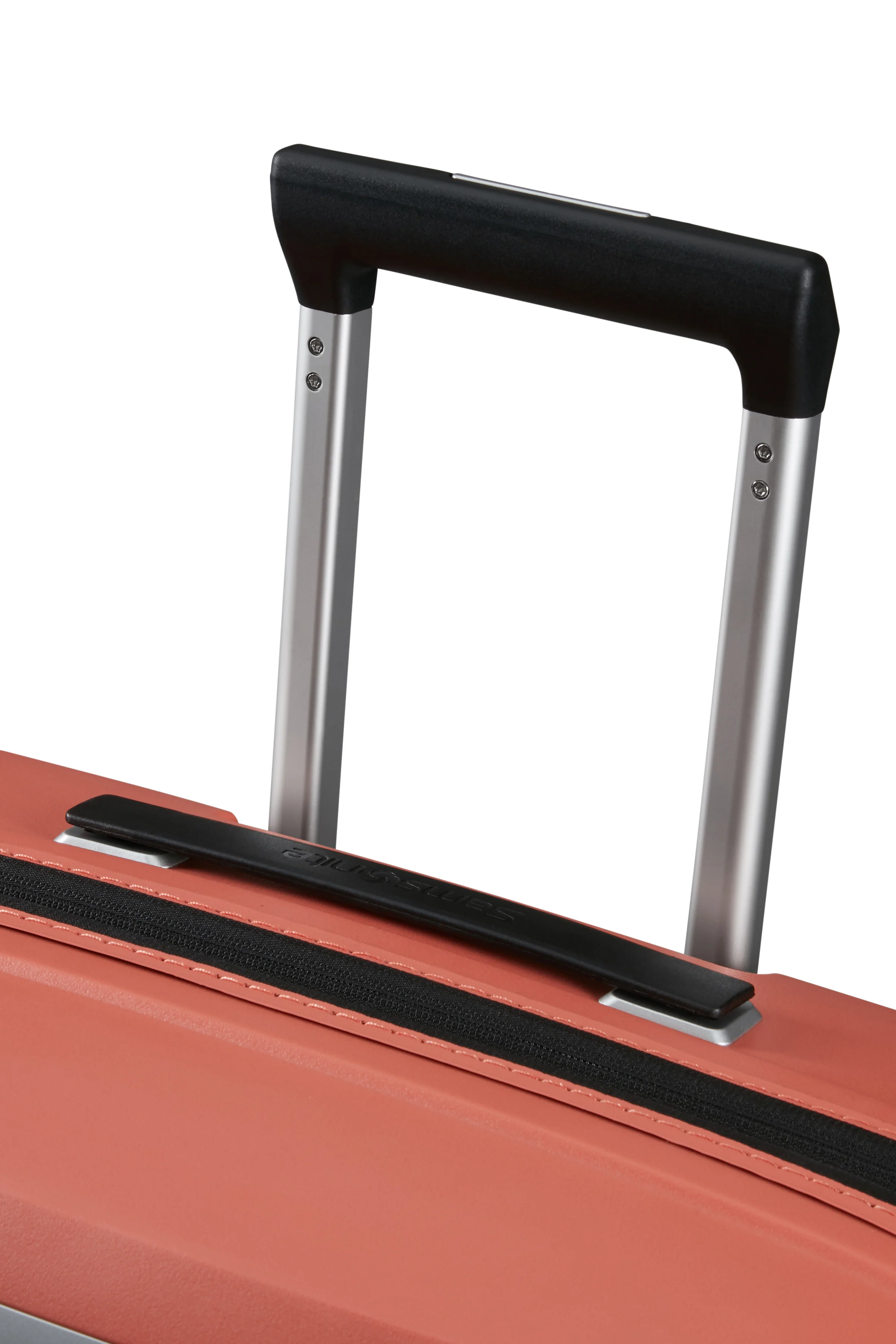 Samsonite Upscape 81cm Expandable Spinner - Image 82