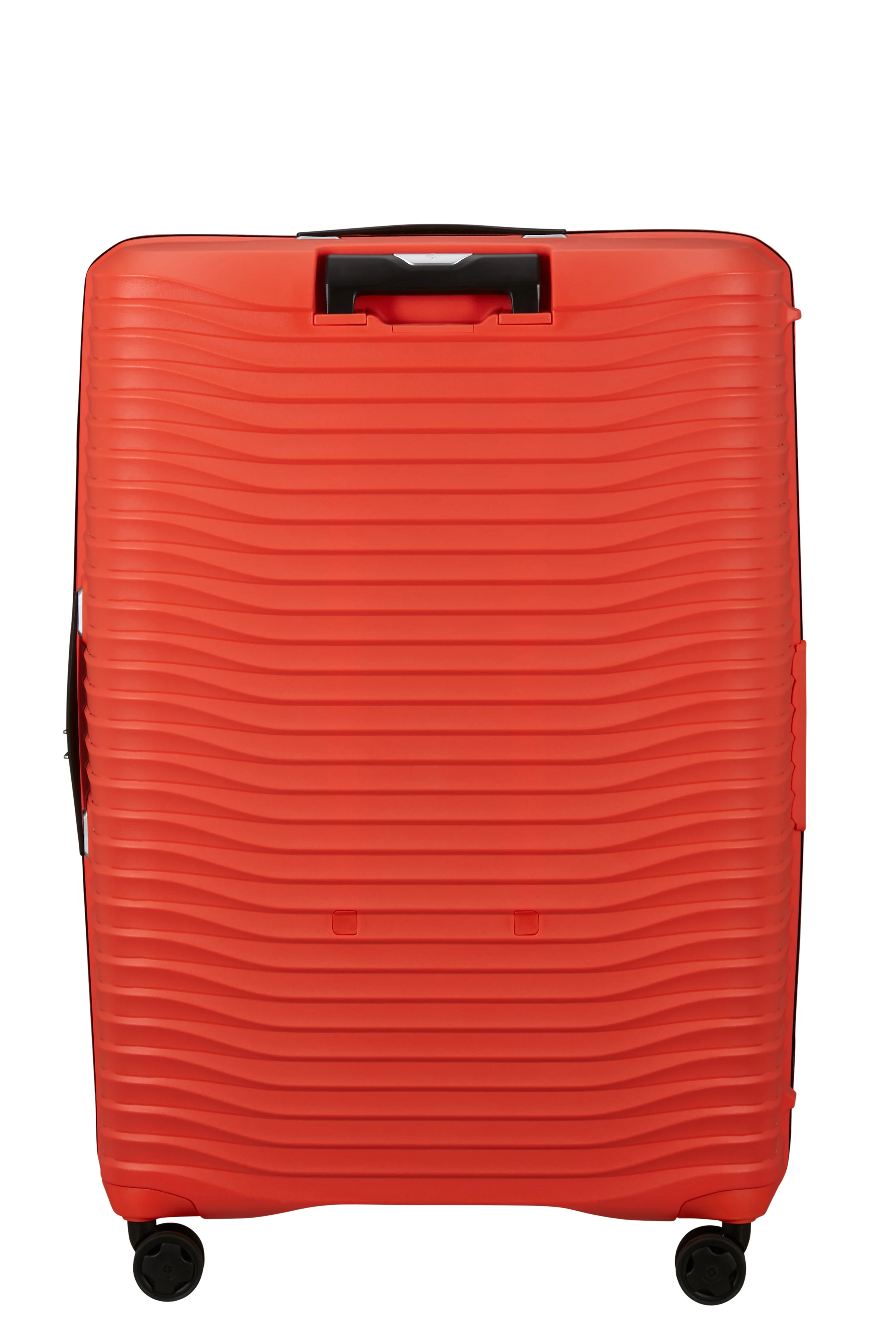 Samsonite Upscape 81cm Expandable Spinner - Image 83
