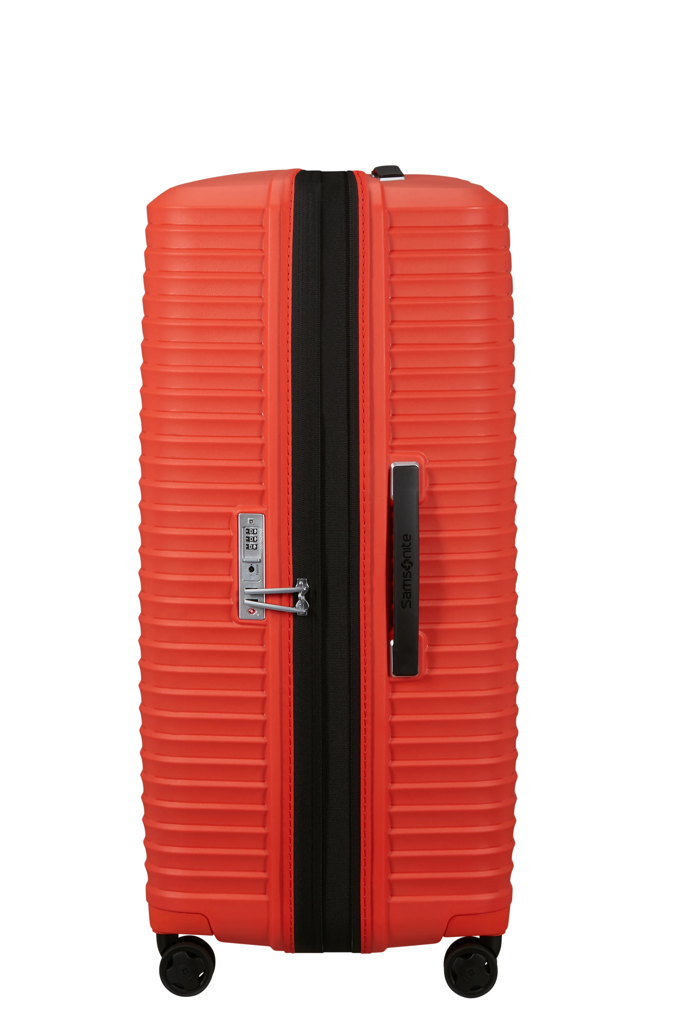 Samsonite Upscape 81cm Expandable Spinner - Image 84