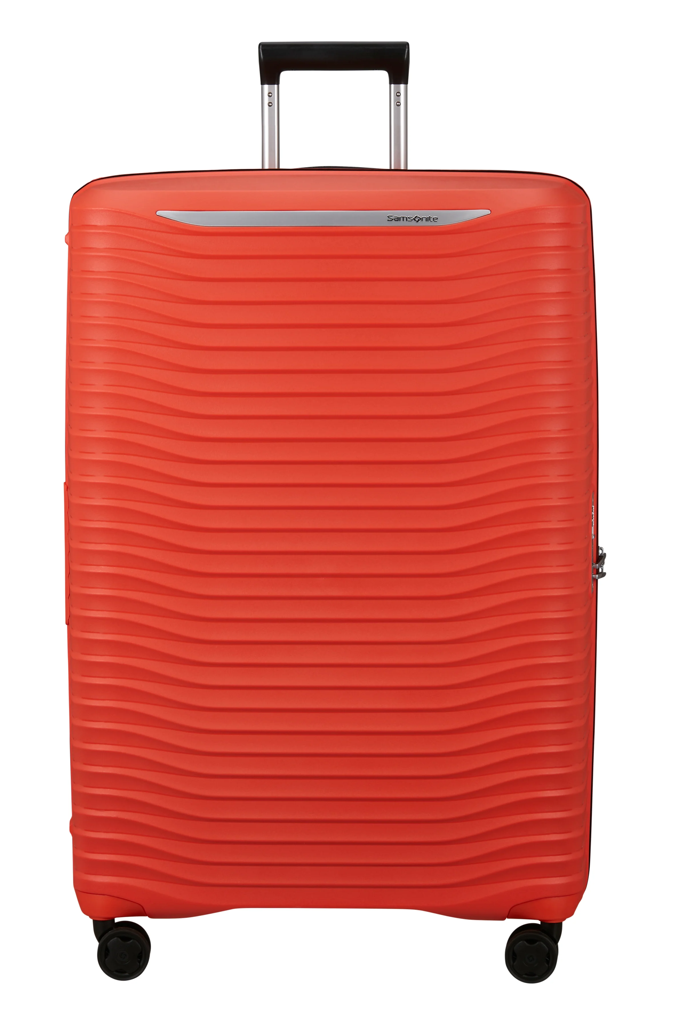 Samsonite Upscape 81cm Expandable Spinner - Image 85