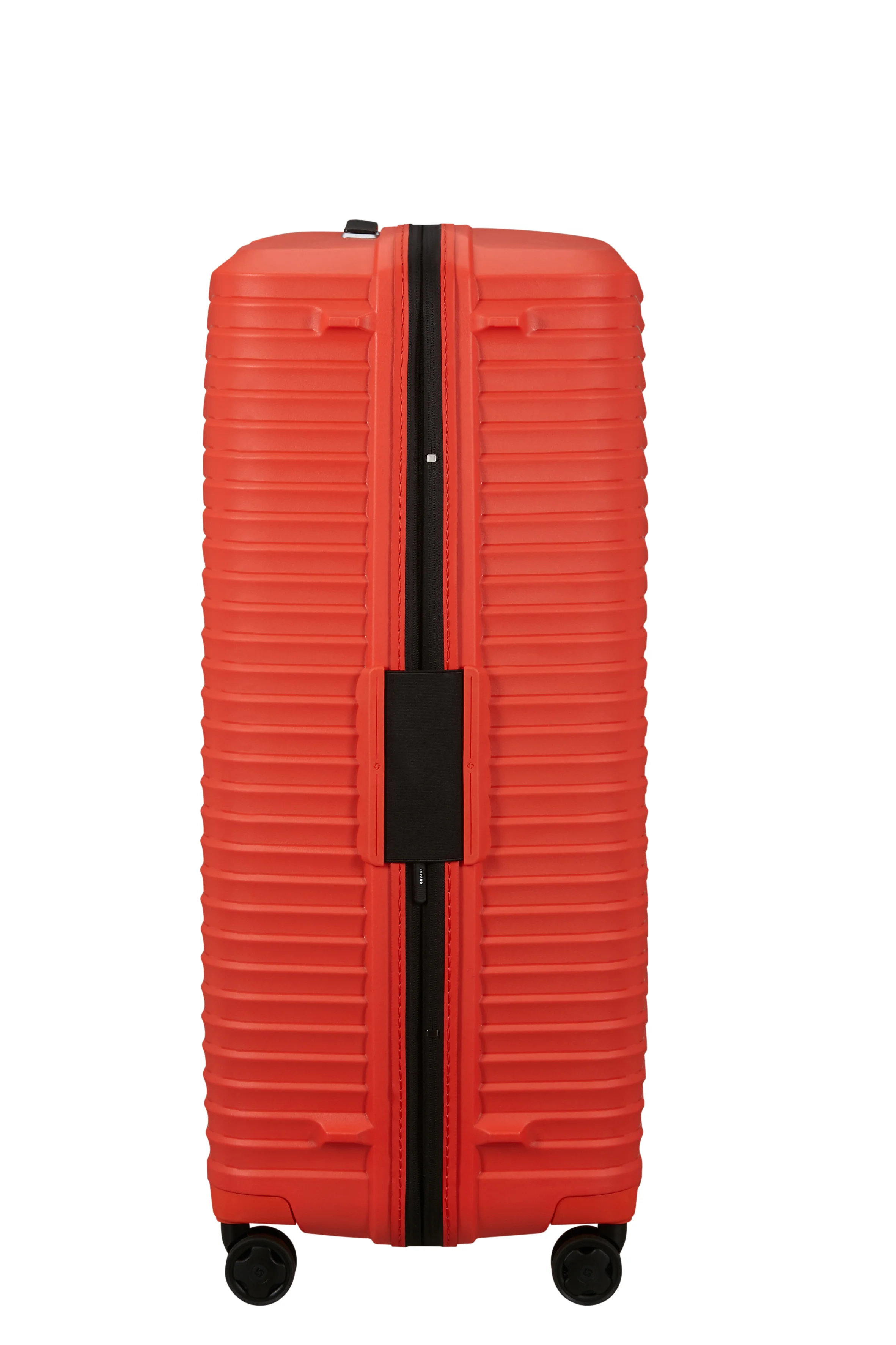 Samsonite Upscape 81cm Expandable Spinner - Image 89