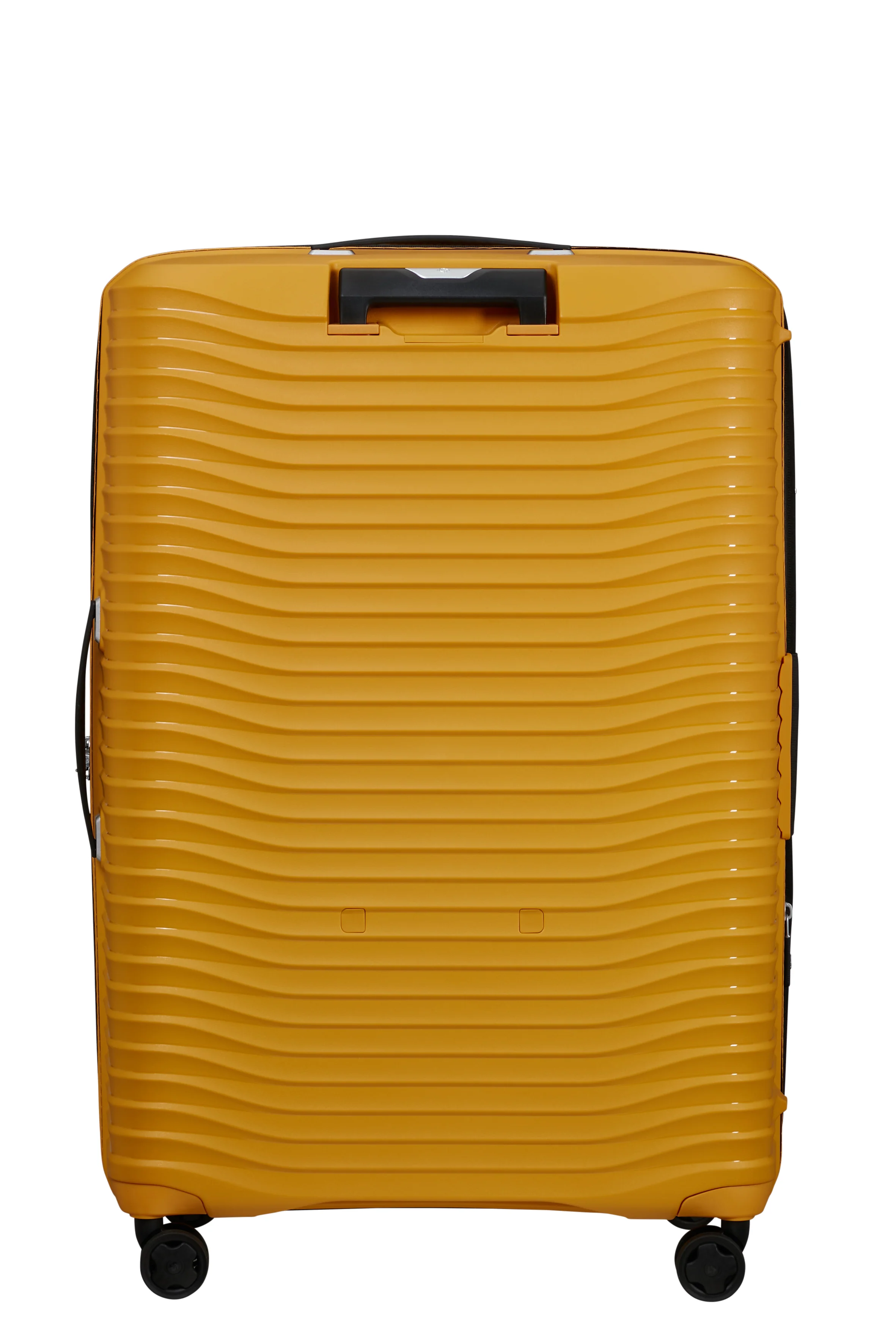Samsonite Upscape 81cm Expandable Spinner - Image 9