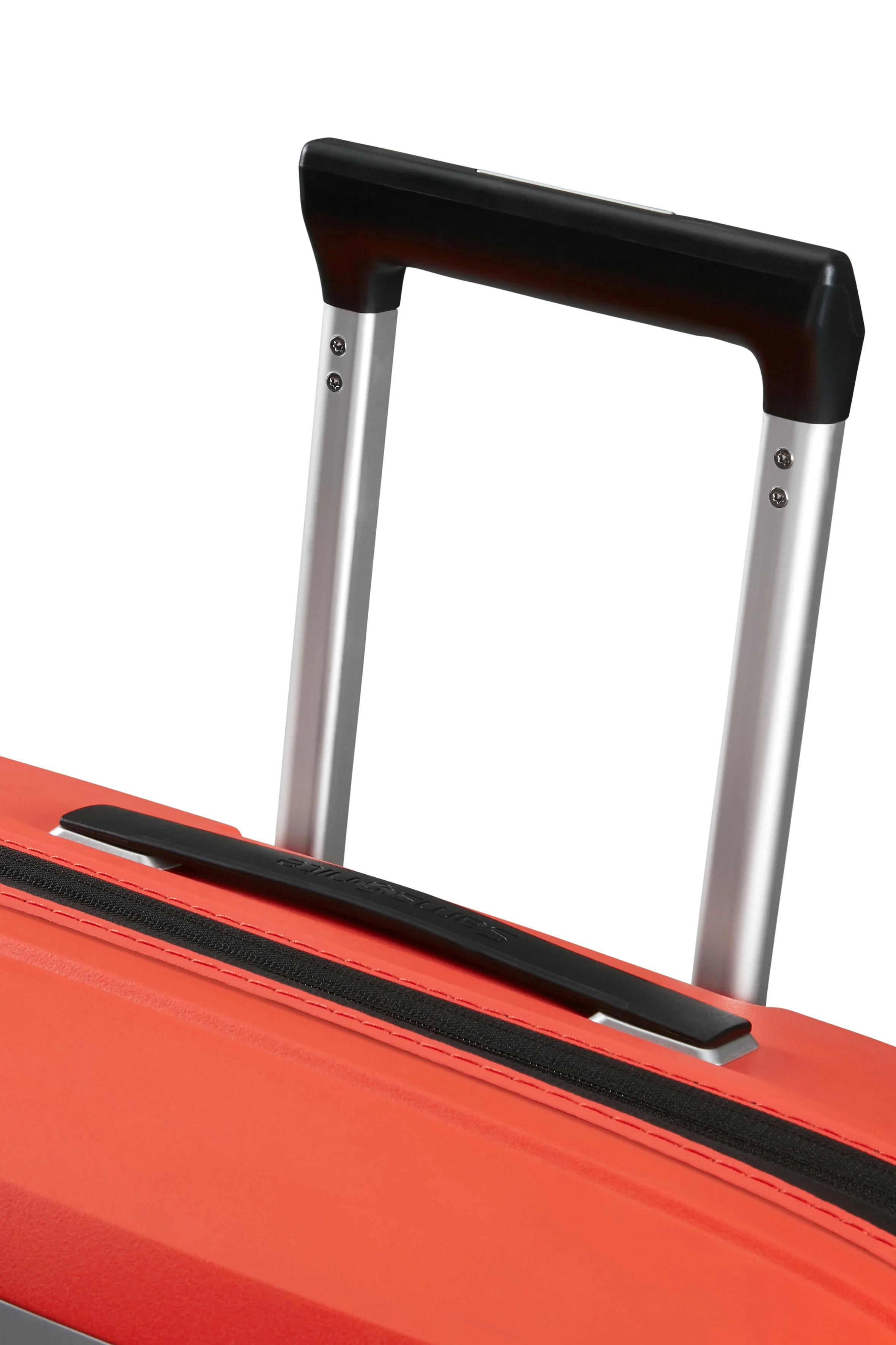 Samsonite Upscape 81cm Expandable Spinner - Image 91