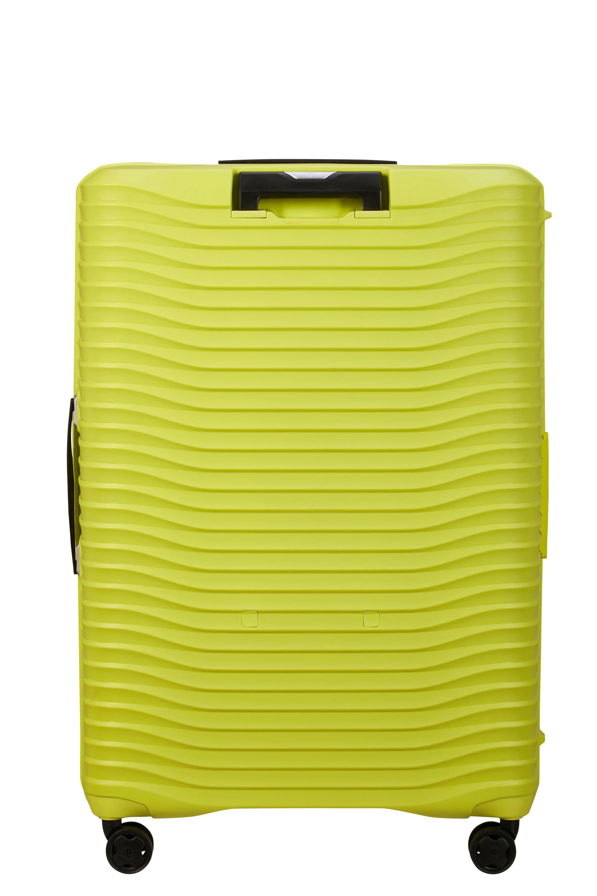 Samsonite Upscape 81cm Expandable Spinner - Image 93