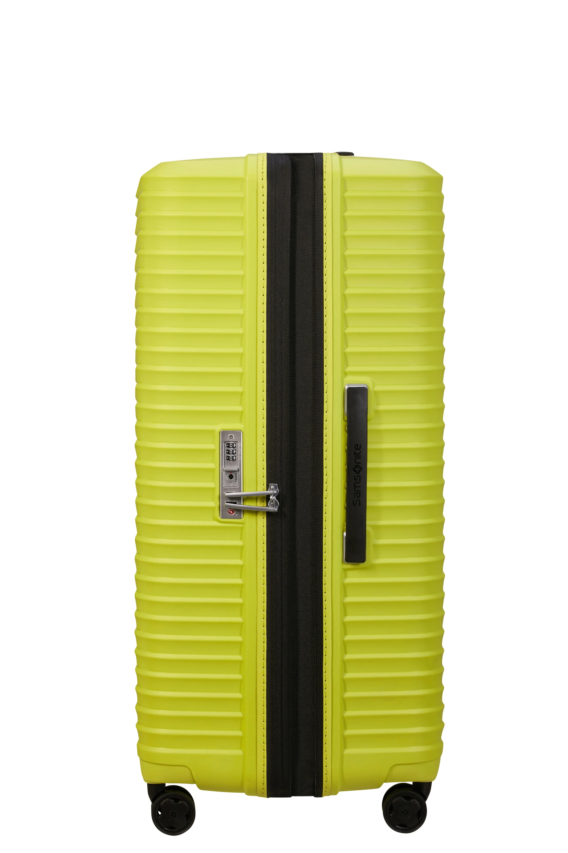 Samsonite Upscape 81cm Expandable Spinner - Image 94