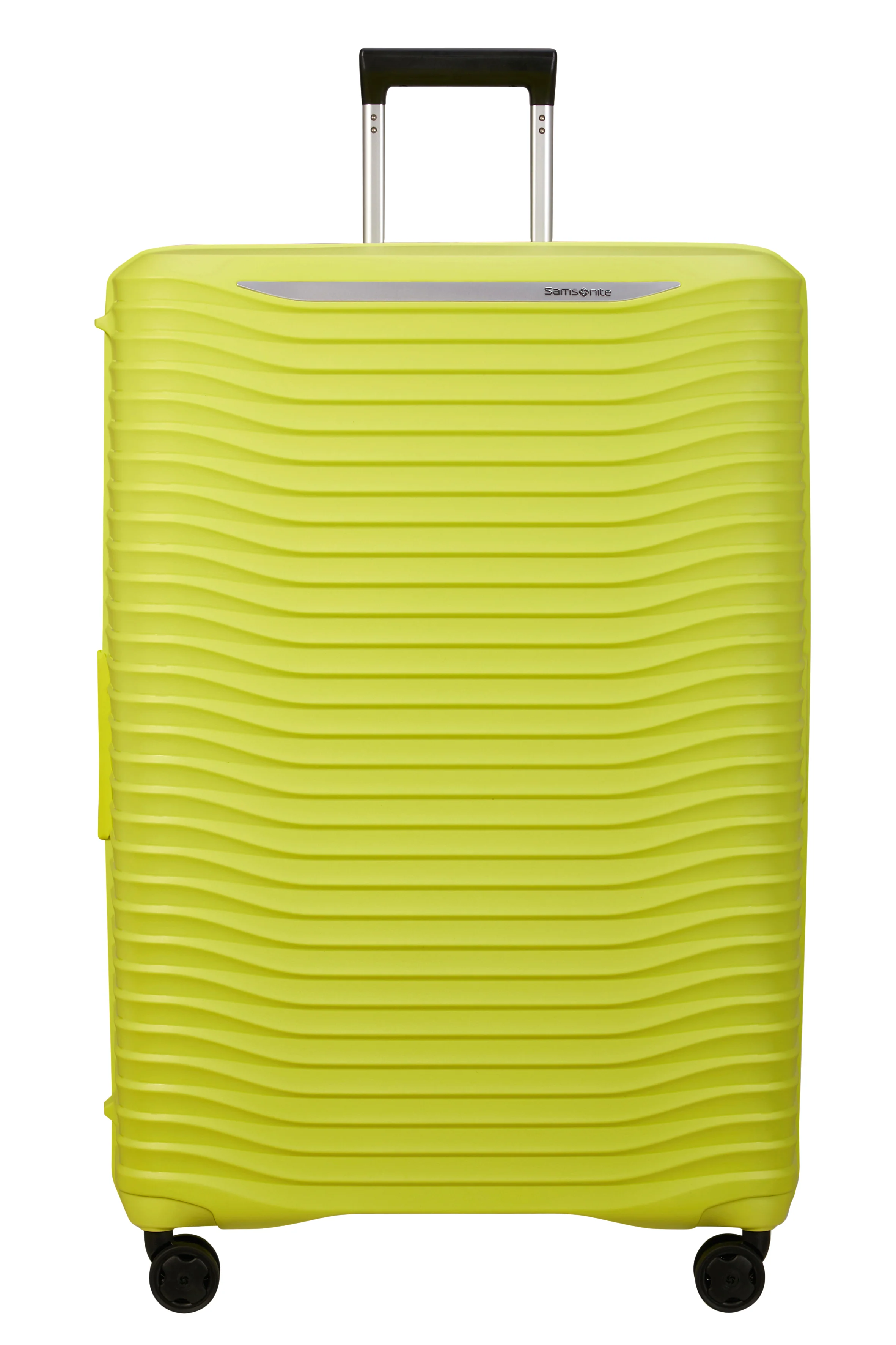 Samsonite Upscape 81cm Expandable Spinner - Image 95