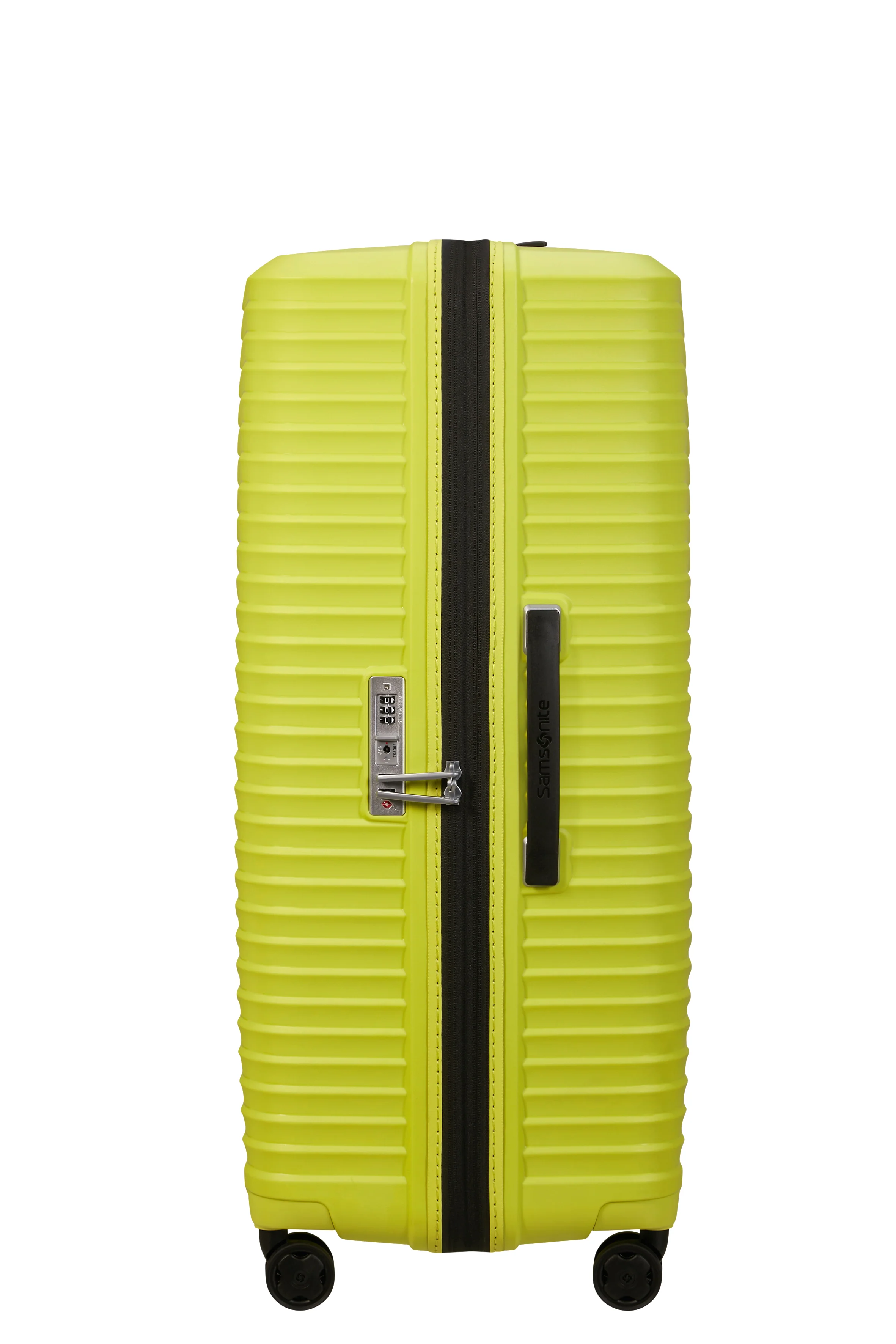 Samsonite Upscape 81cm Expandable Spinner - Image 98
