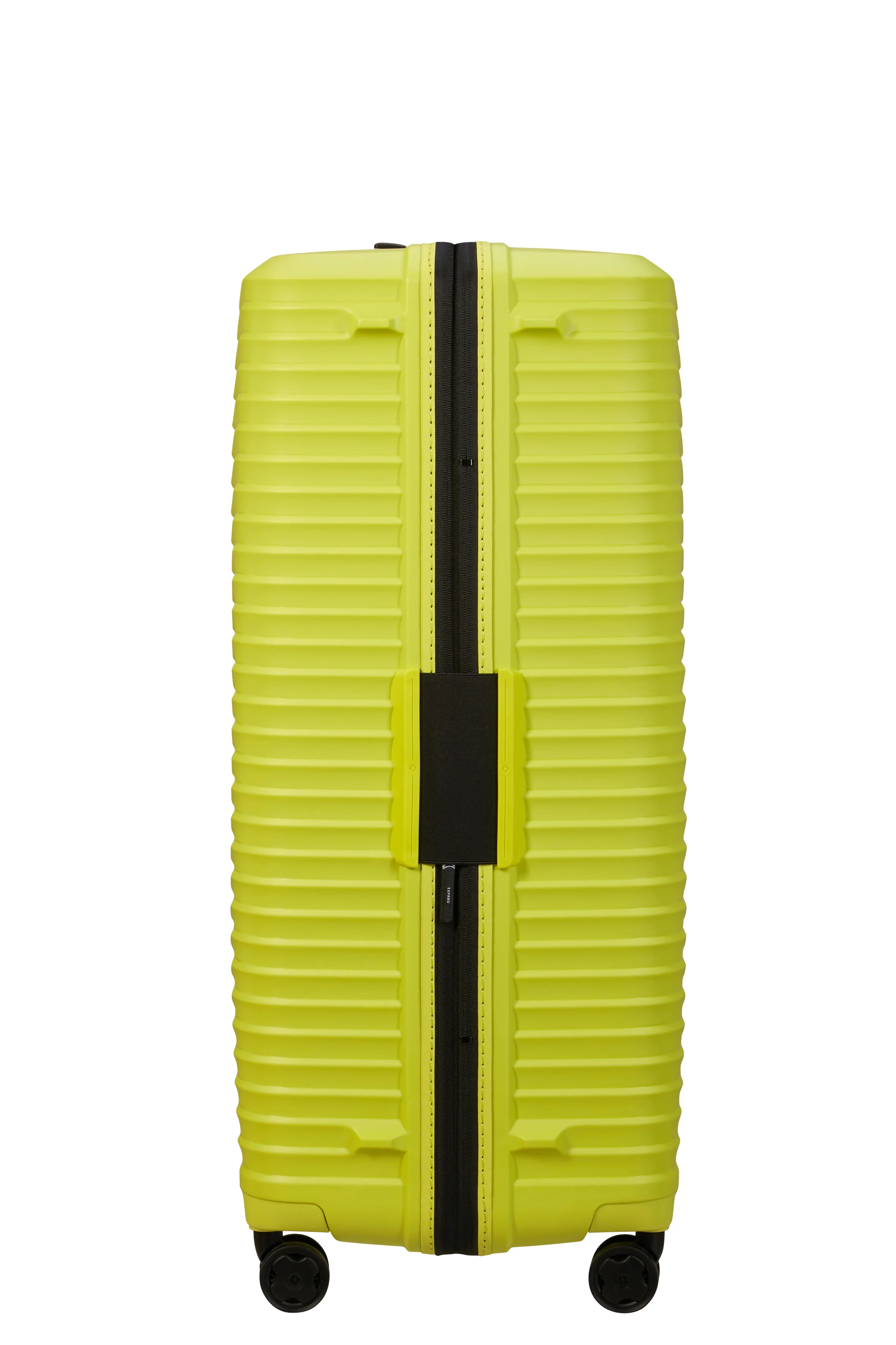 Samsonite Upscape 81cm Expandable Spinner - Image 99
