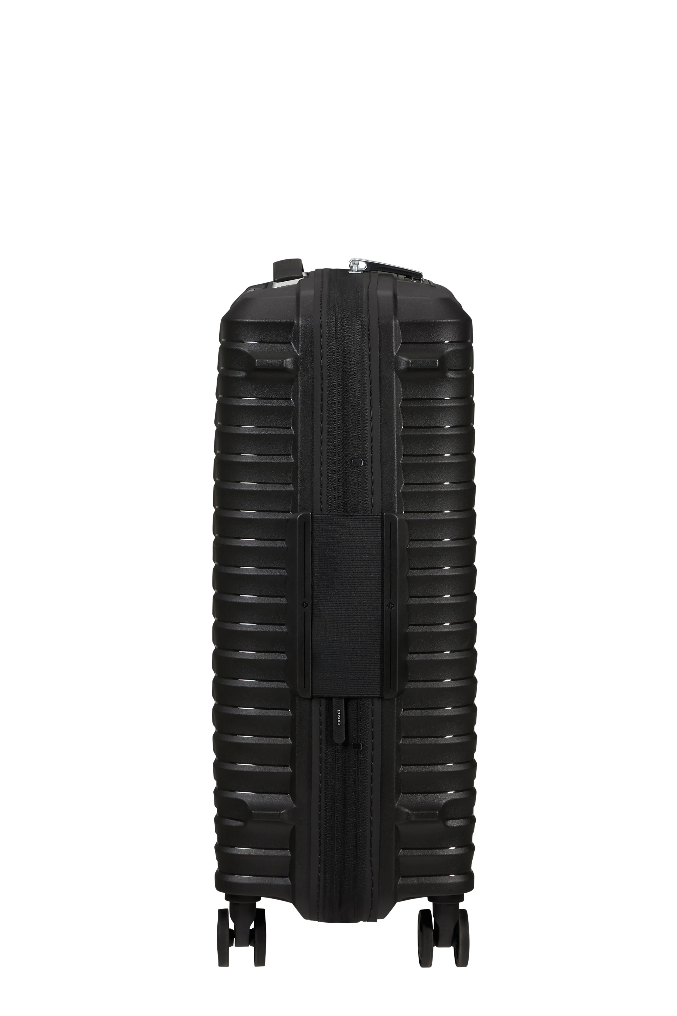 Samsonite Upscape Spinner expandable (4 wheels) 55cm - Image 10