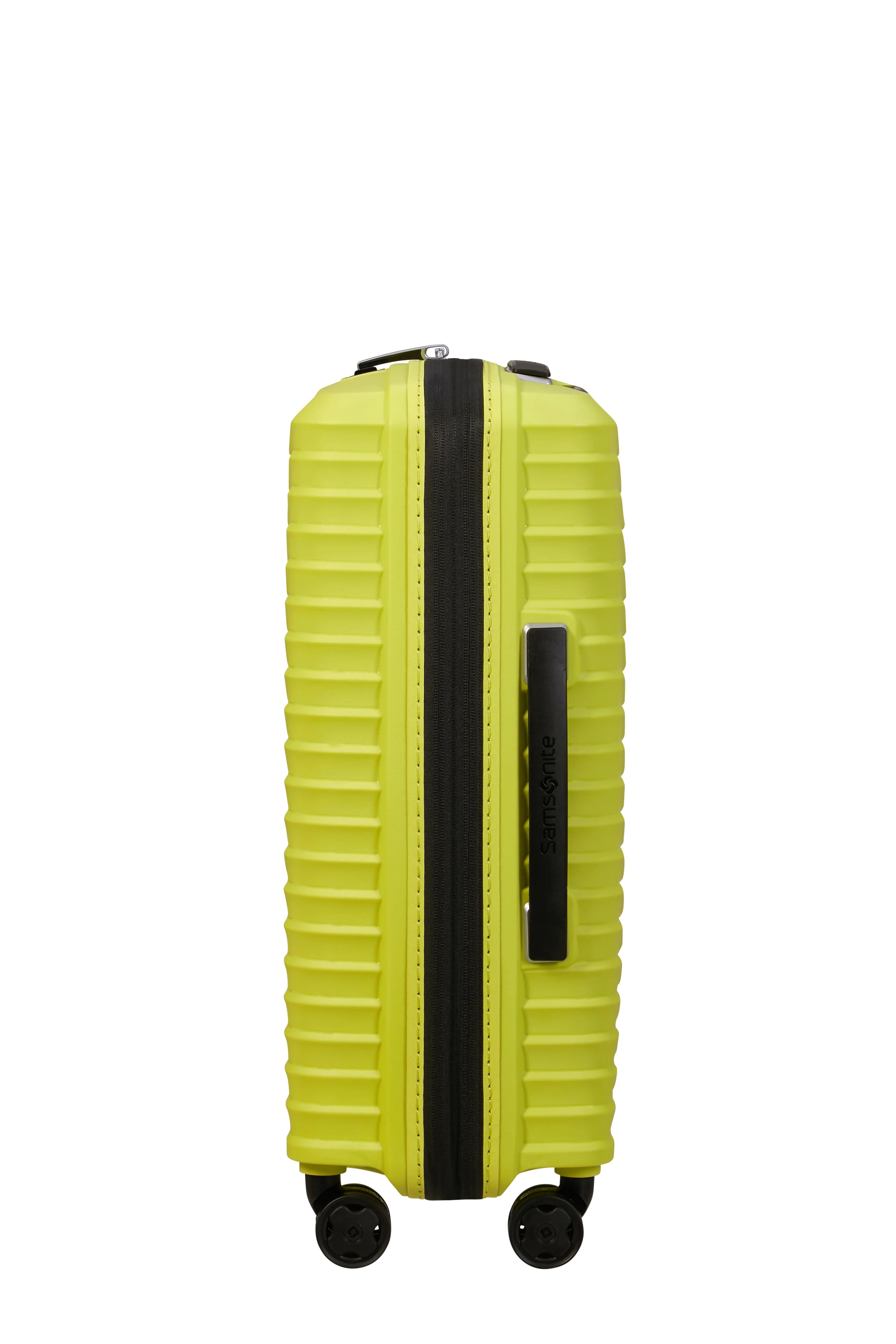 Samsonite Upscape Spinner expandable (4 wheels) 55cm - Image 105