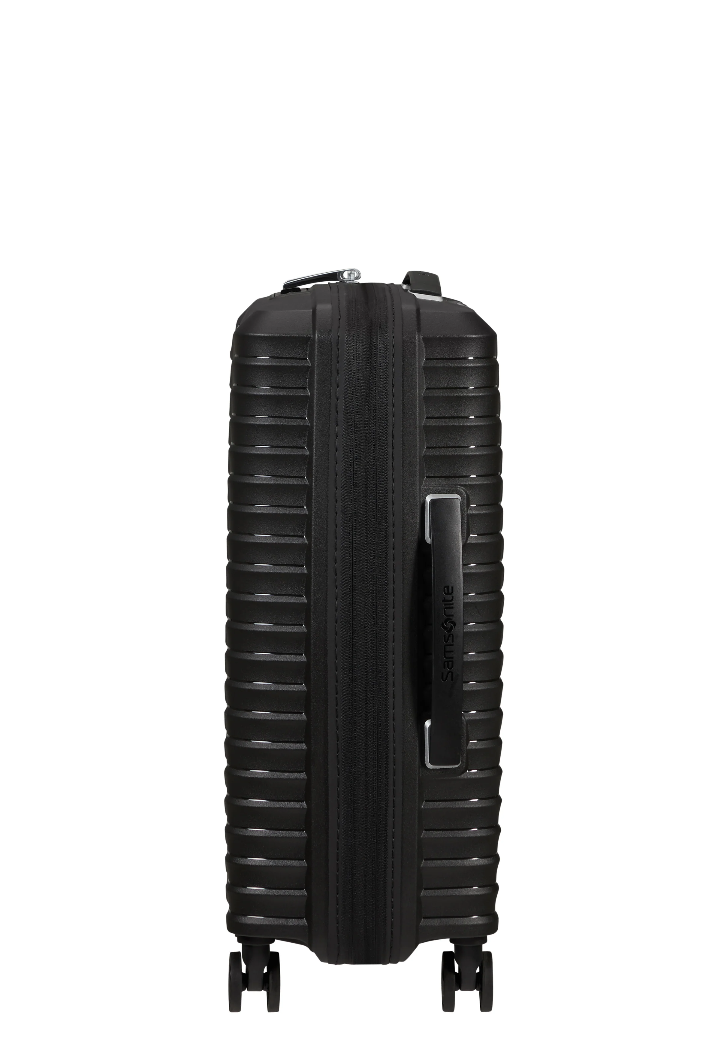 Samsonite Upscape Spinner expandable (4 wheels) 55cm - Image 11