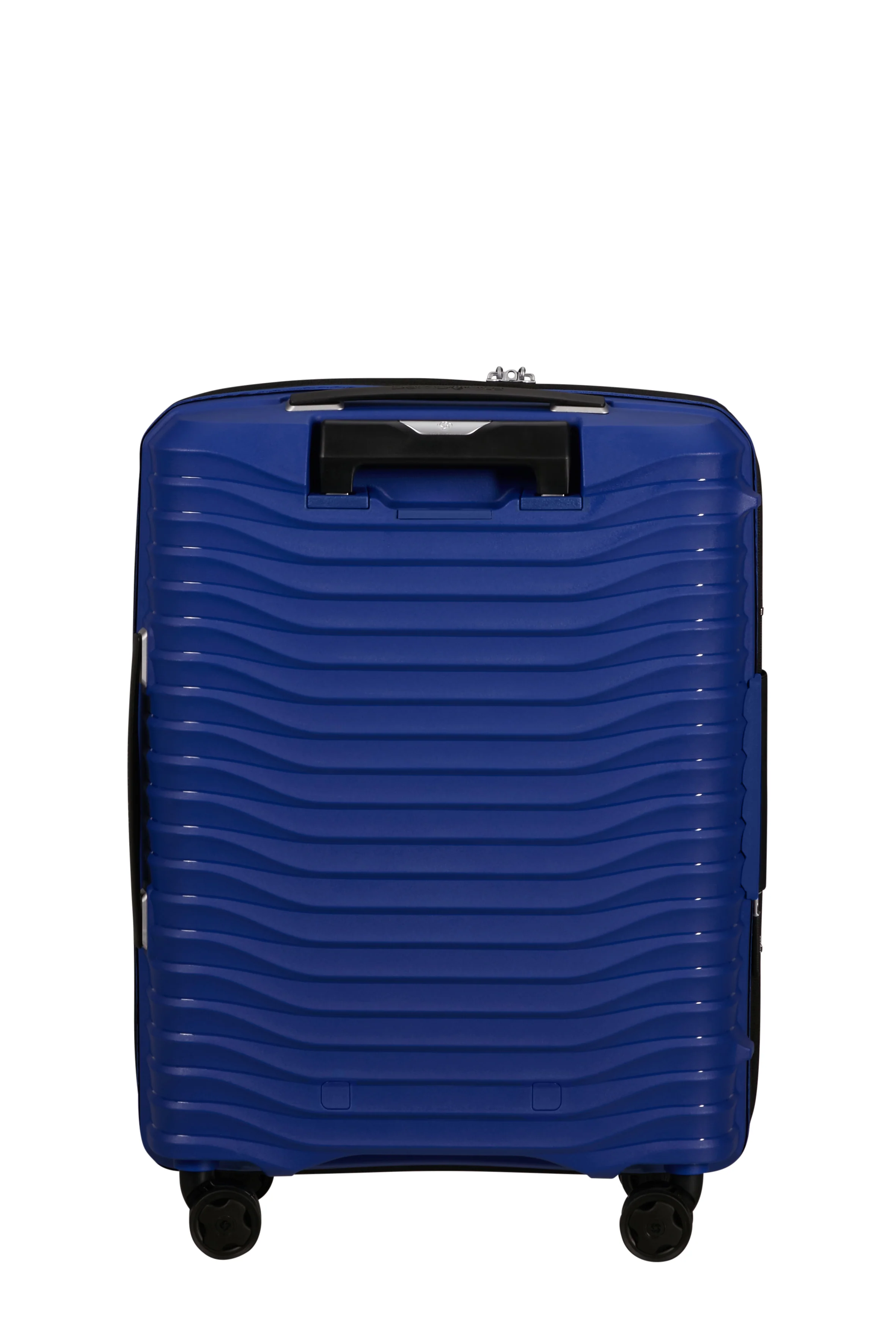 Samsonite Upscape Spinner expandable (4 wheels) 55cm - Image 112