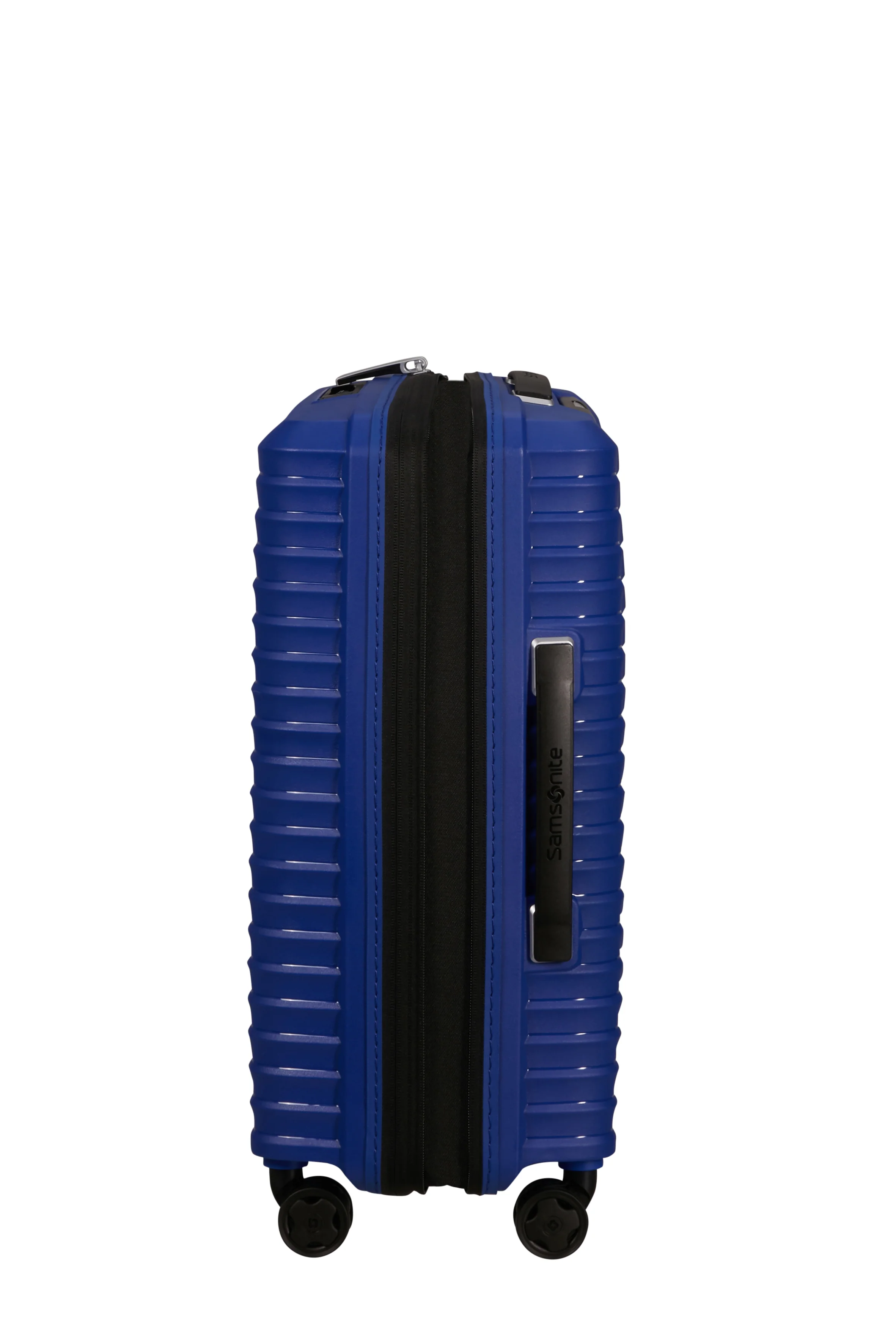Samsonite Upscape Spinner expandable (4 wheels) 55cm - Image 113