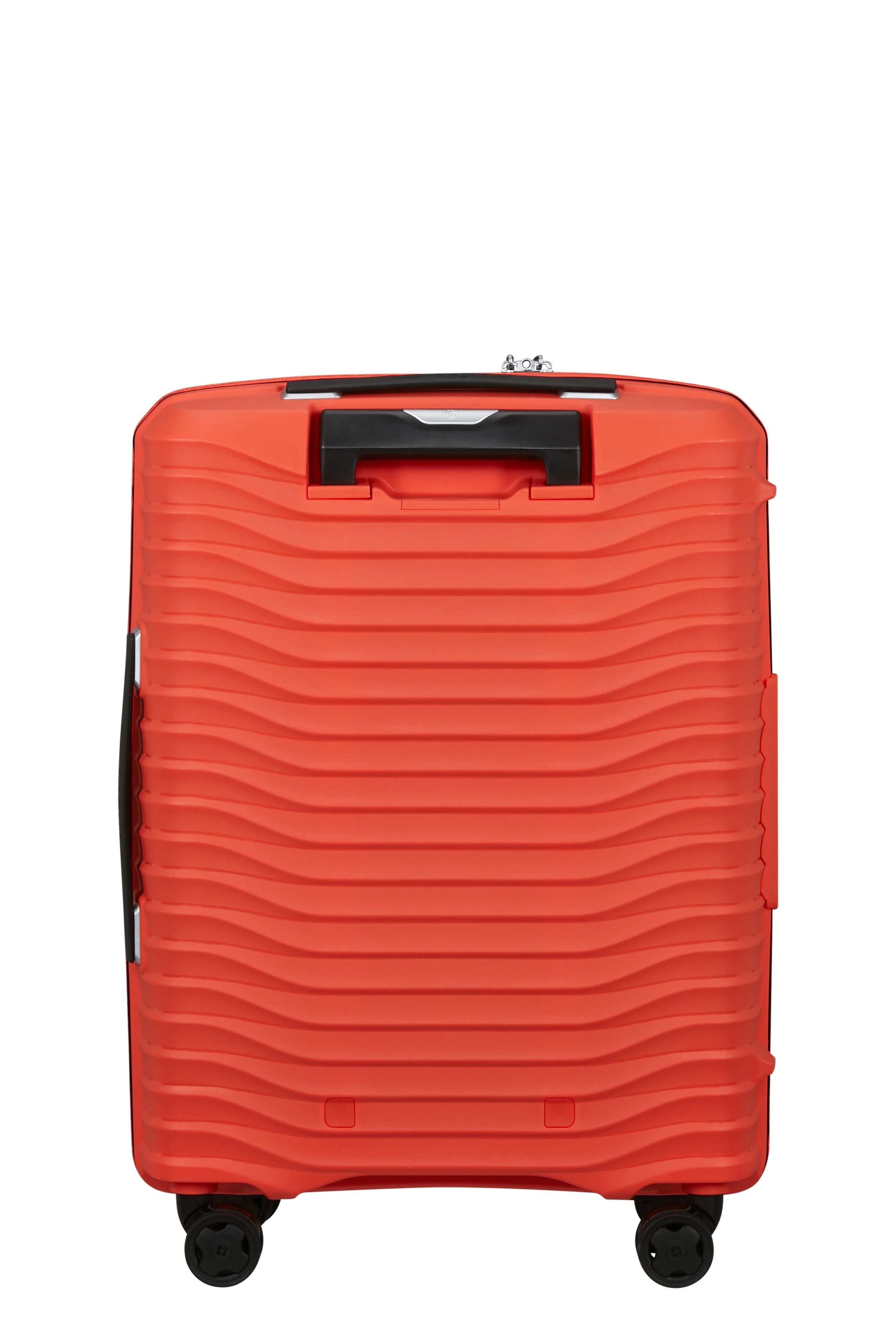 Samsonite Upscape Spinner expandable (4 wheels) 55cm - Image 121
