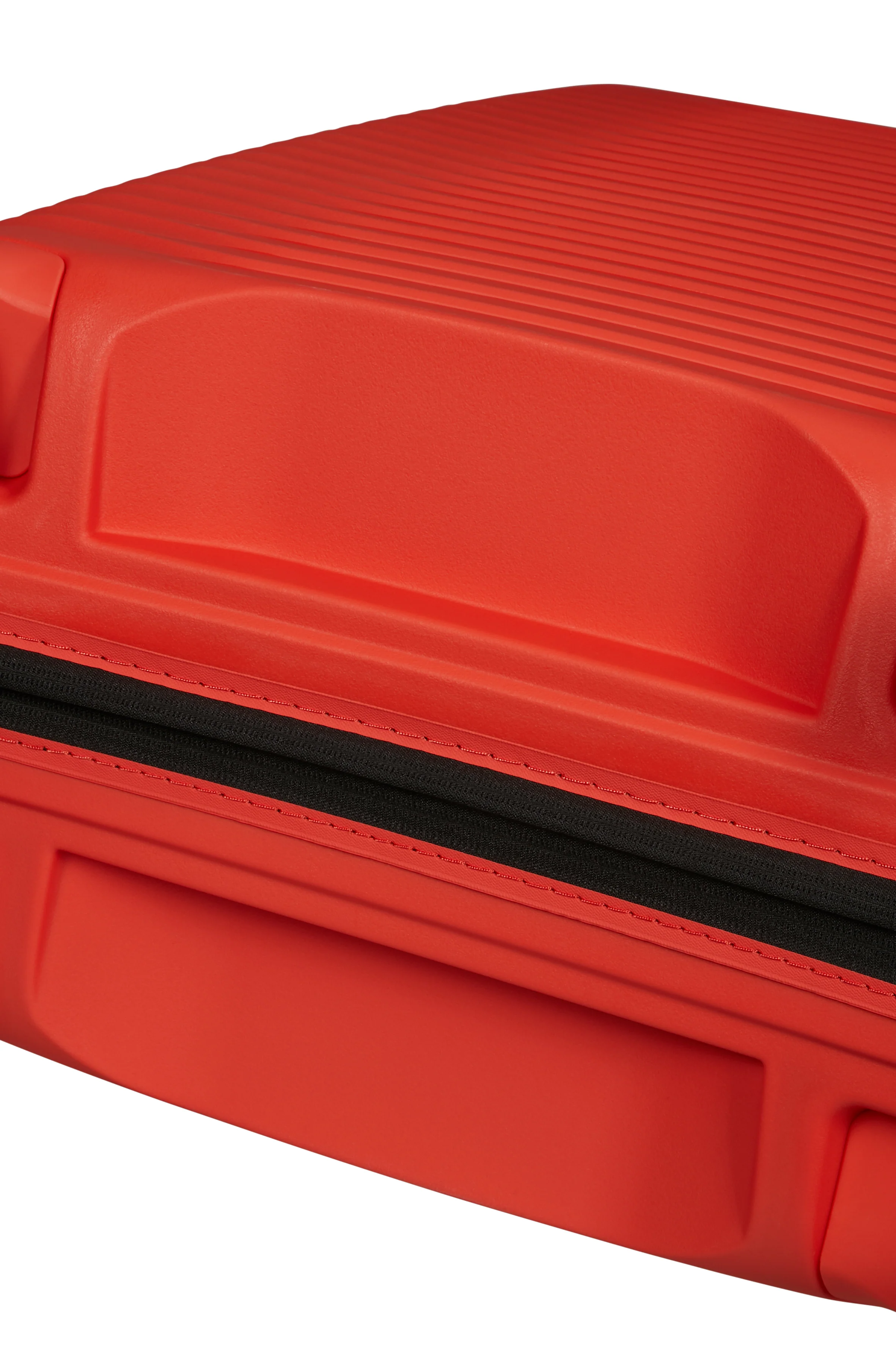 Samsonite Upscape Spinner expandable (4 wheels) 55cm - Image 122