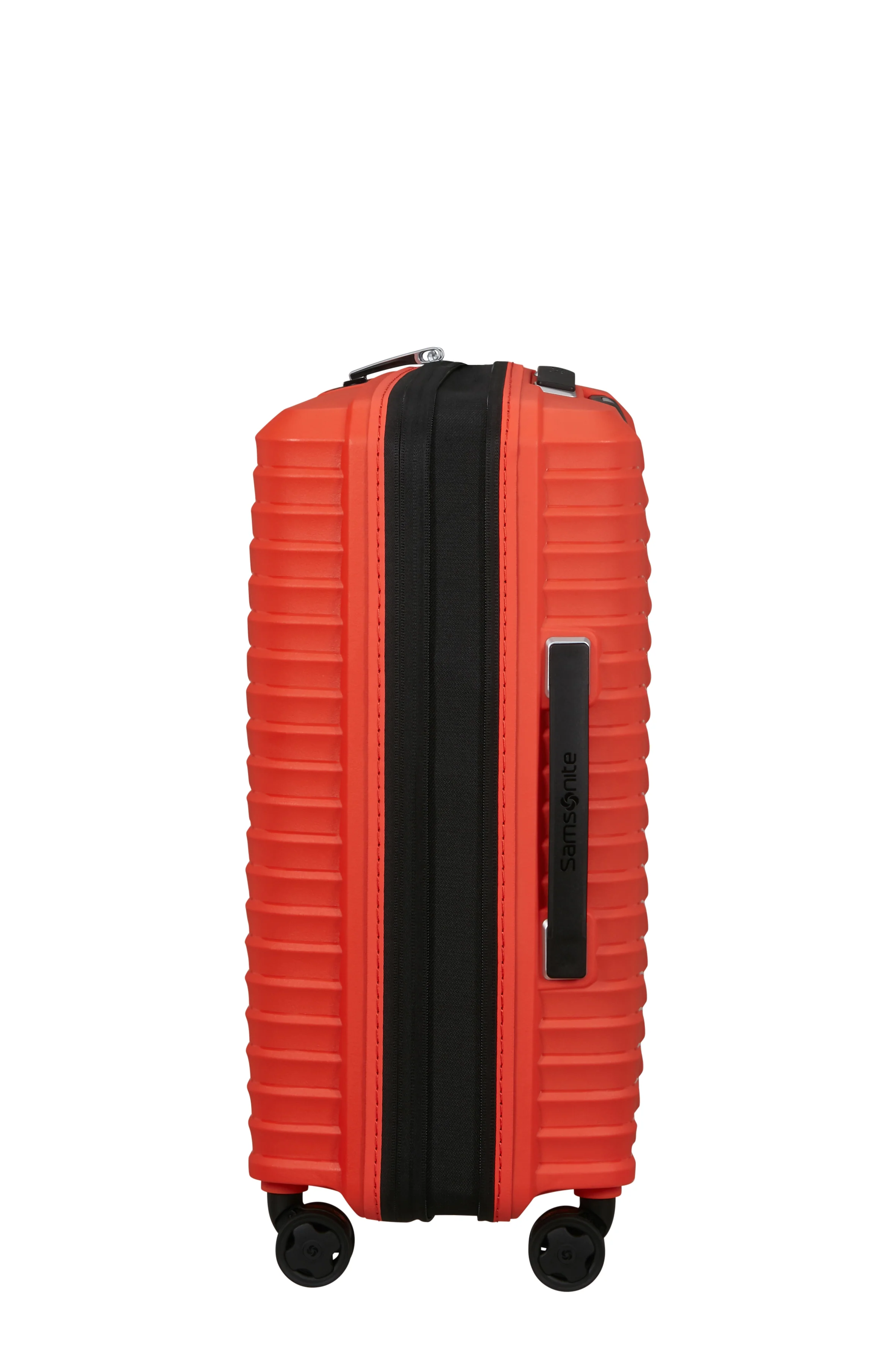 Samsonite Upscape Spinner expandable (4 wheels) 55cm - Image 124