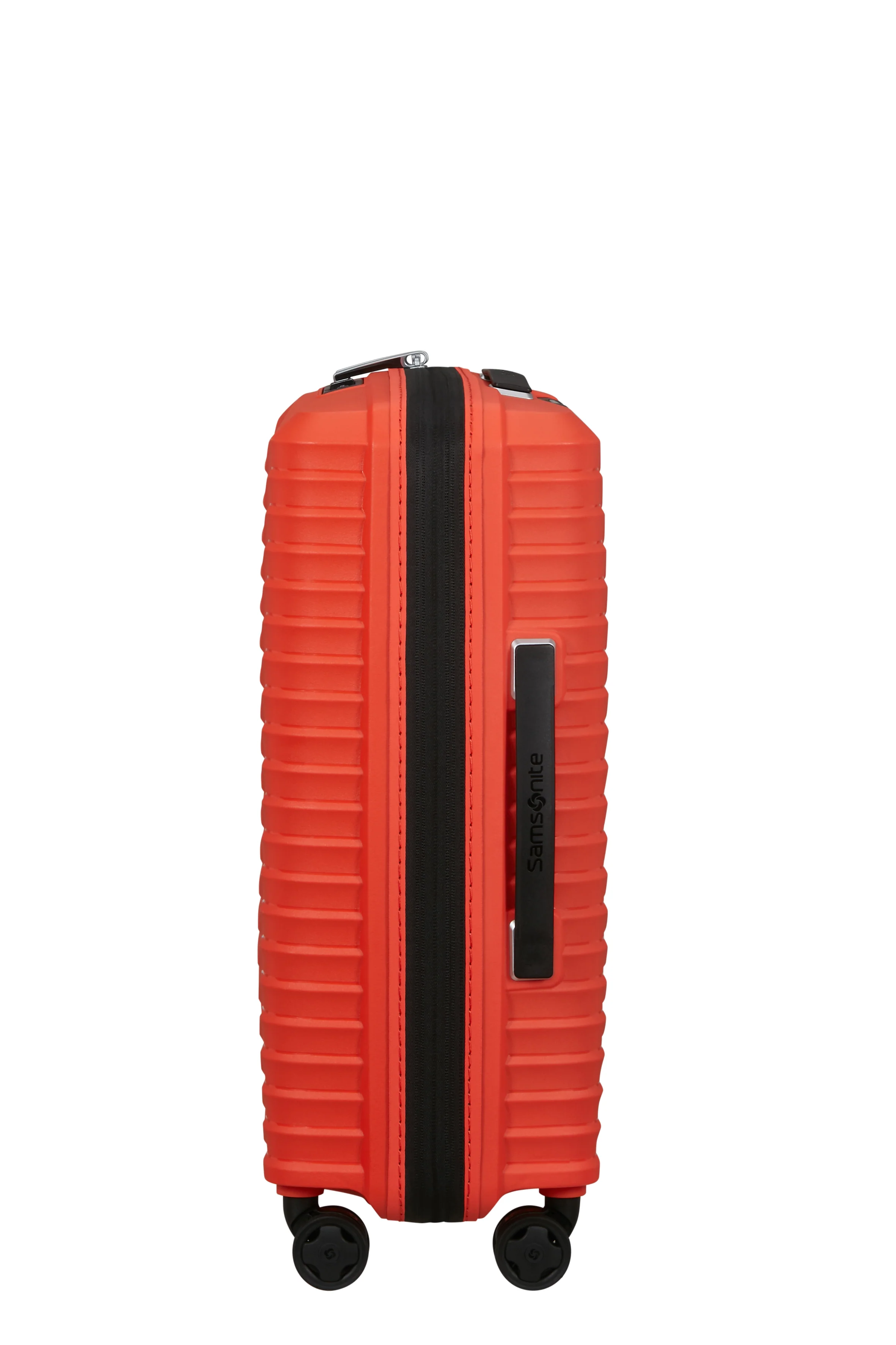 Samsonite Upscape Spinner expandable (4 wheels) 55cm - Image 131