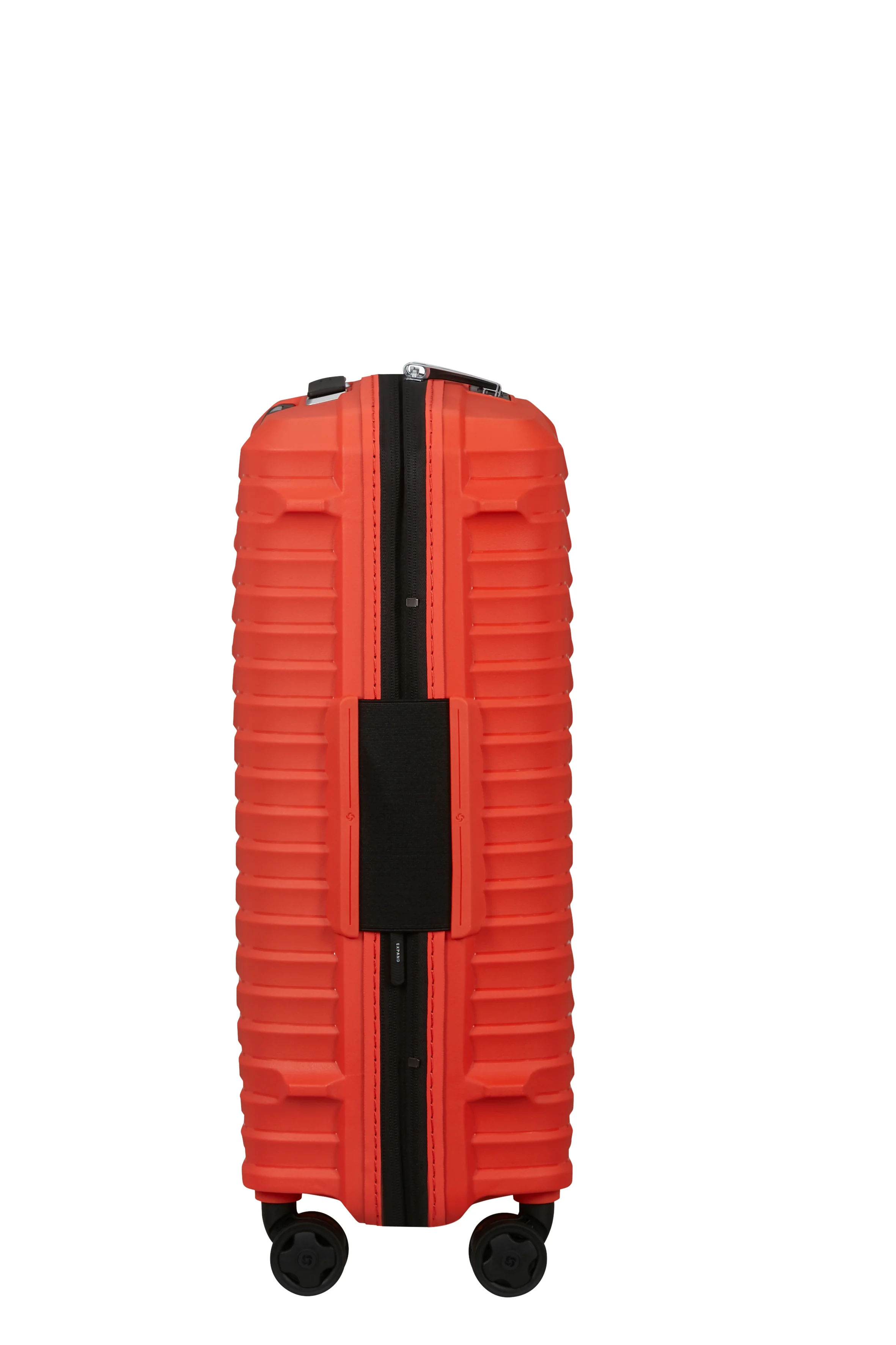 Samsonite Upscape Spinner expandable (4 wheels) 55cm - Image 132