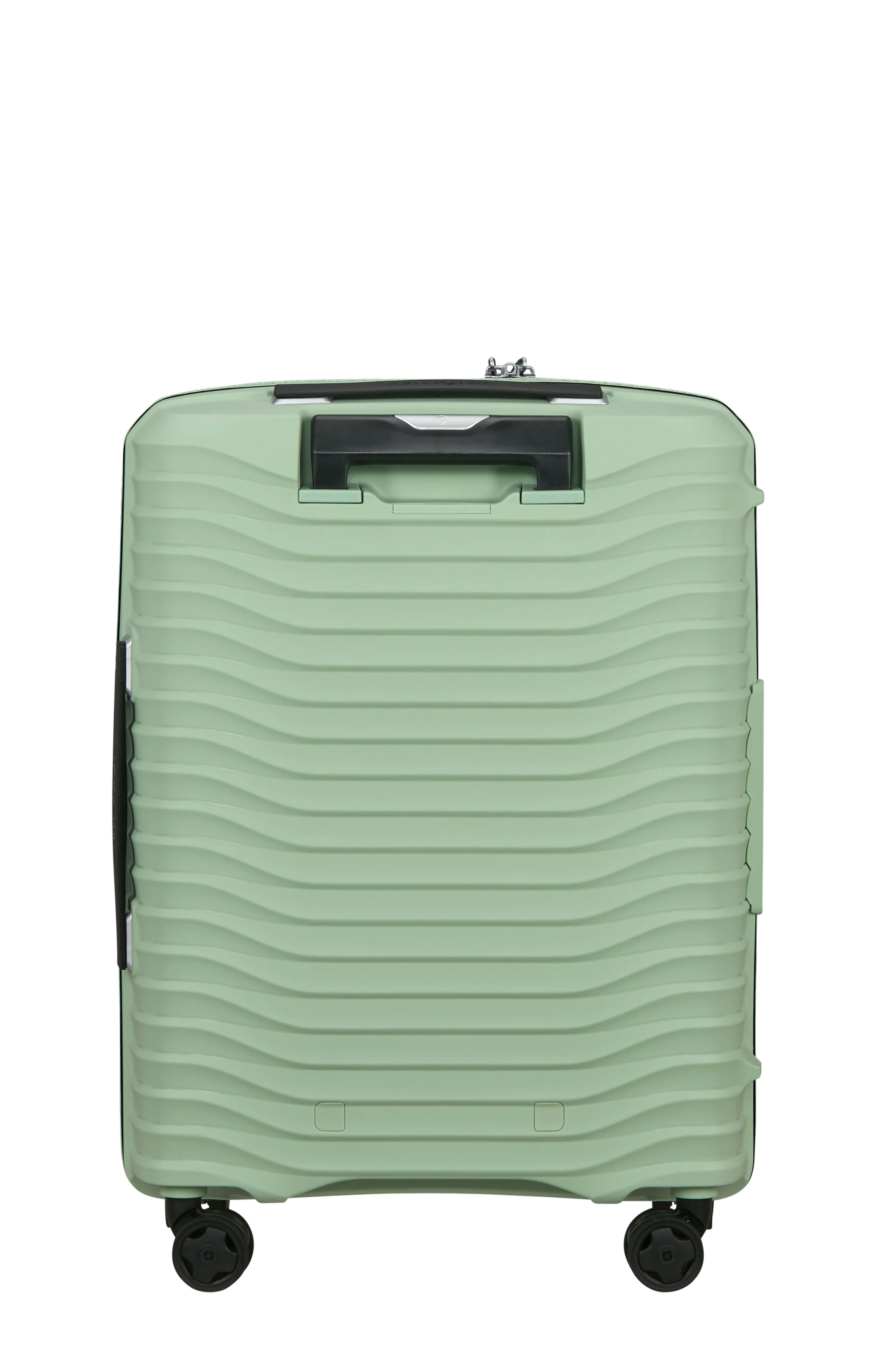 Samsonite Upscape Spinner expandable (4 wheels) 55cm - Image 137