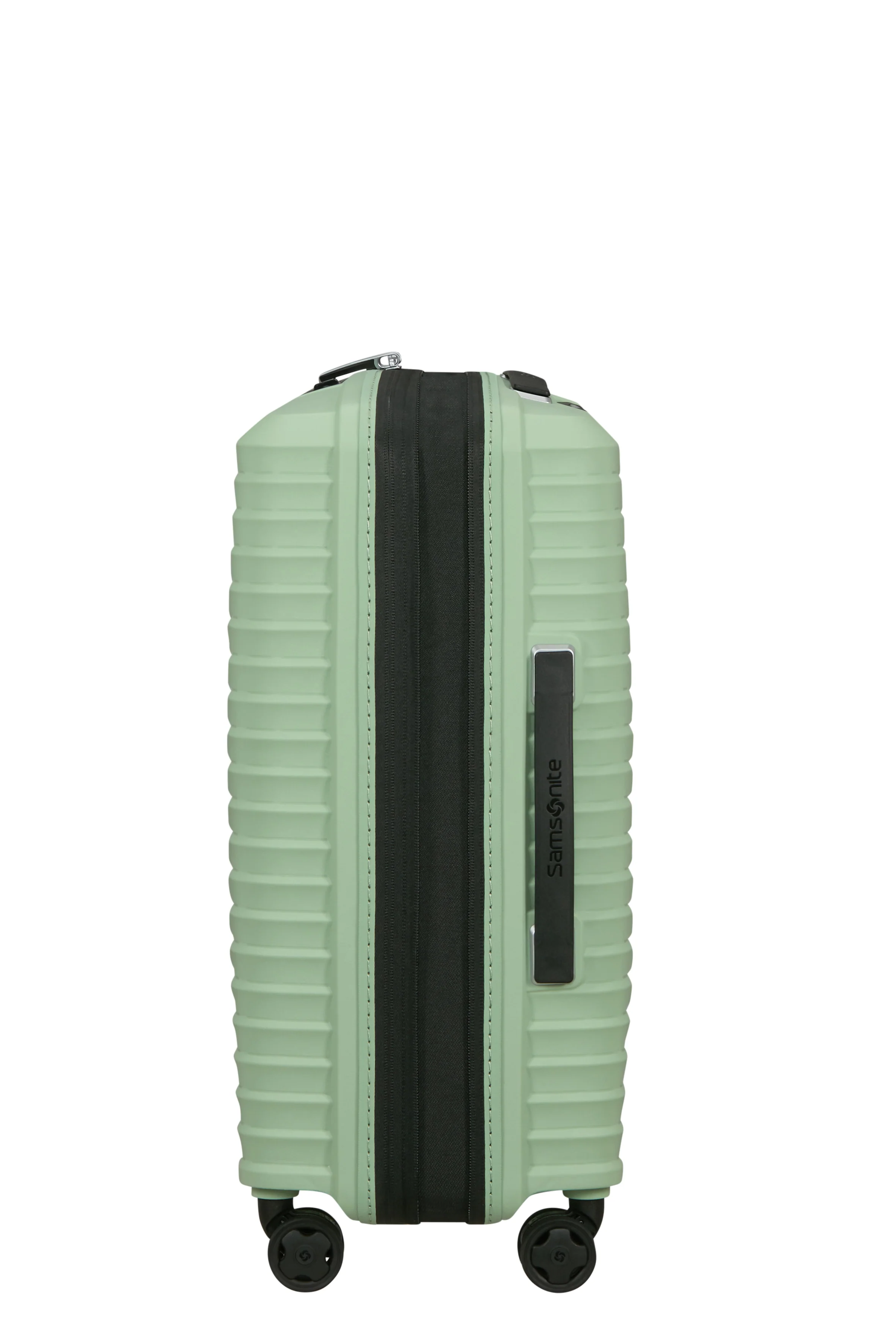 Samsonite Upscape Spinner expandable (4 wheels) 55cm - Image 140