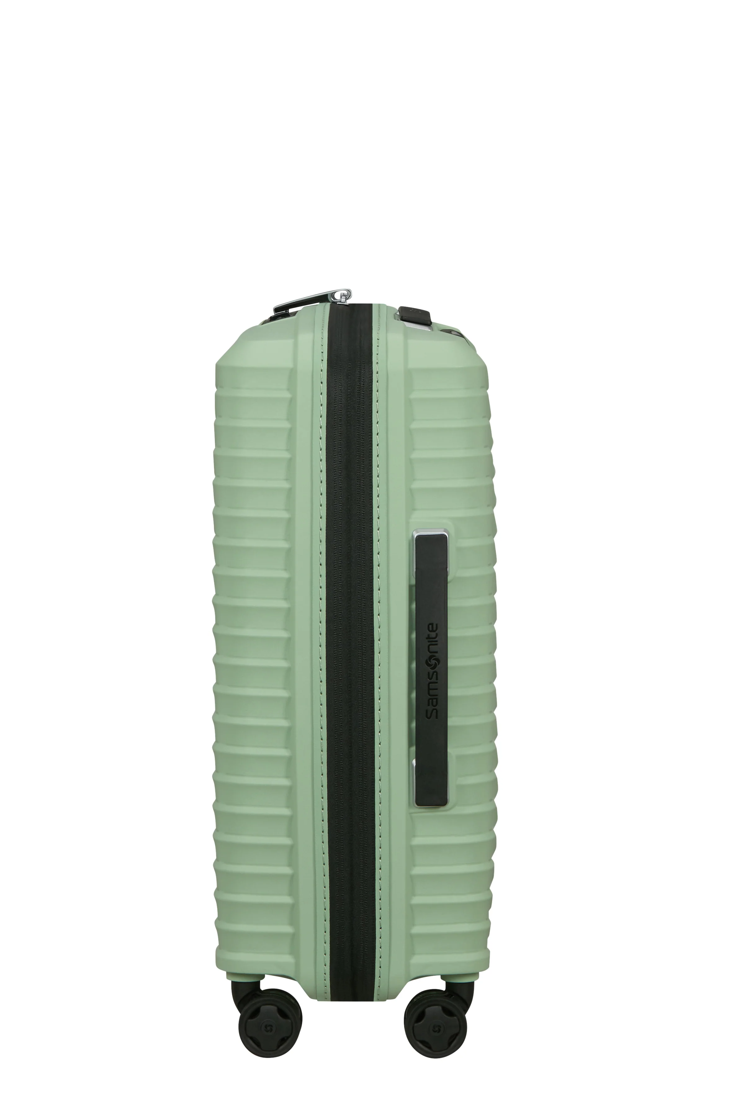 Samsonite Upscape Spinner expandable (4 wheels) 55cm - Image 147
