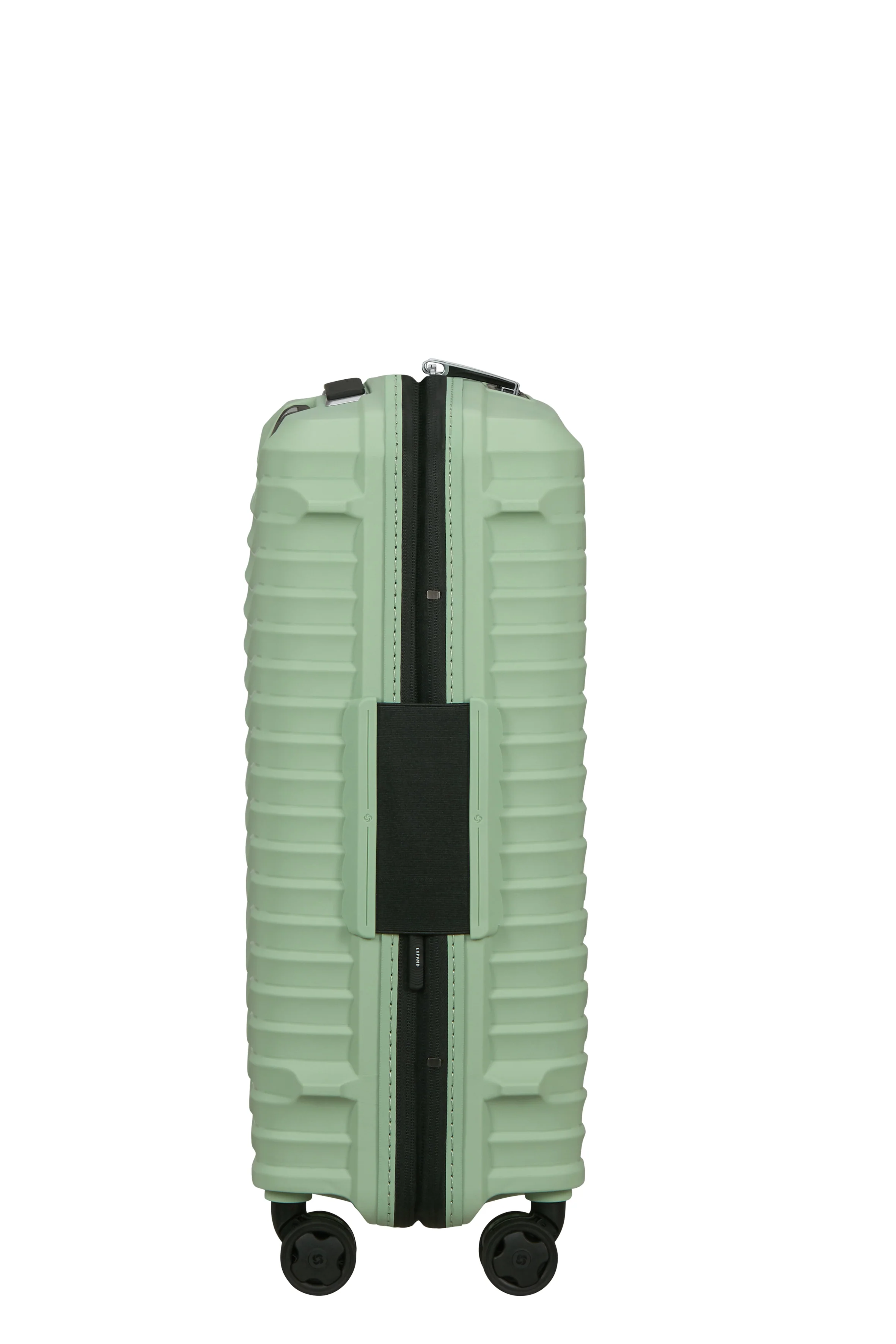 Samsonite Upscape Spinner expandable (4 wheels) 55cm - Image 148