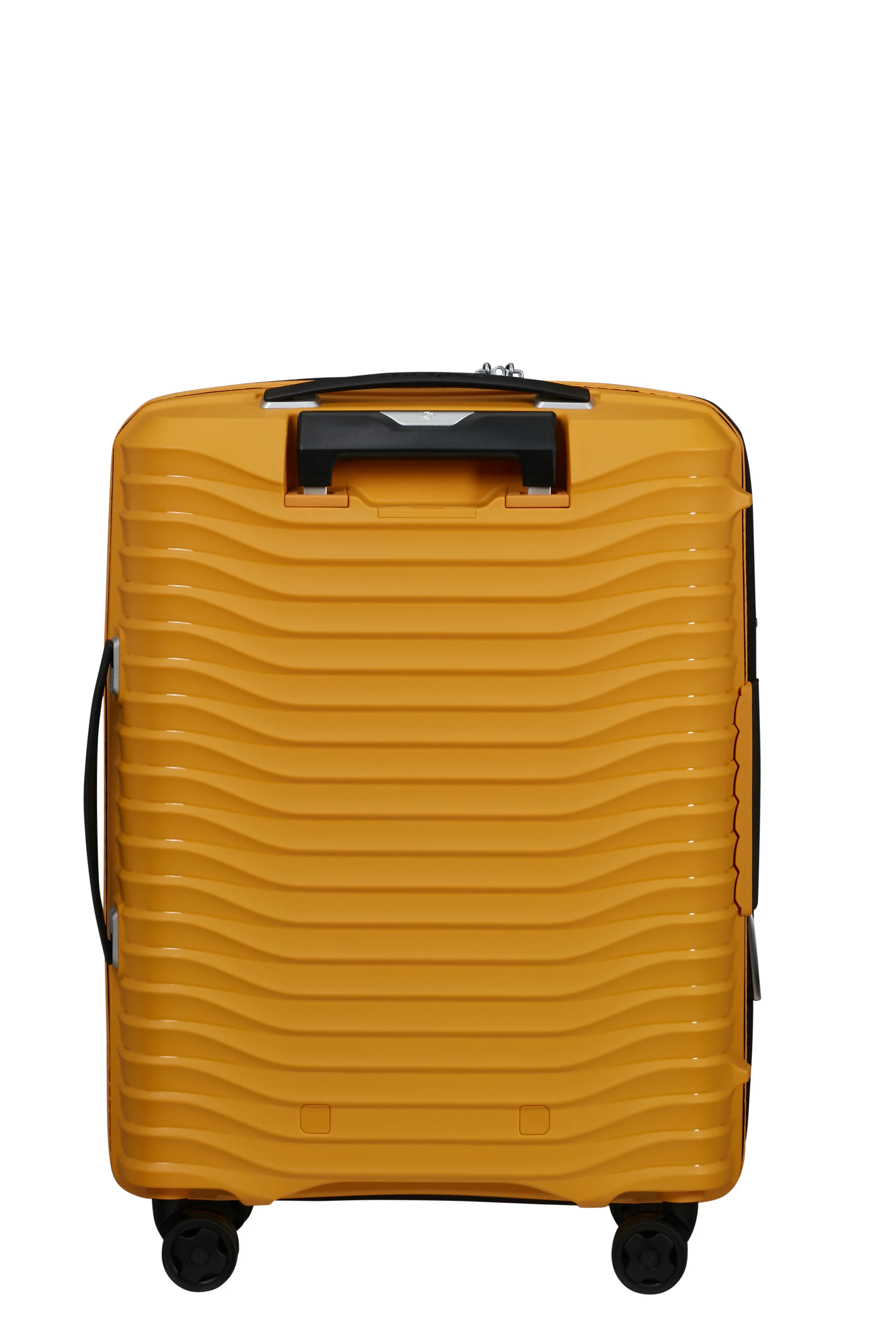 Samsonite Upscape Spinner expandable (4 wheels) 55cm - Image 16