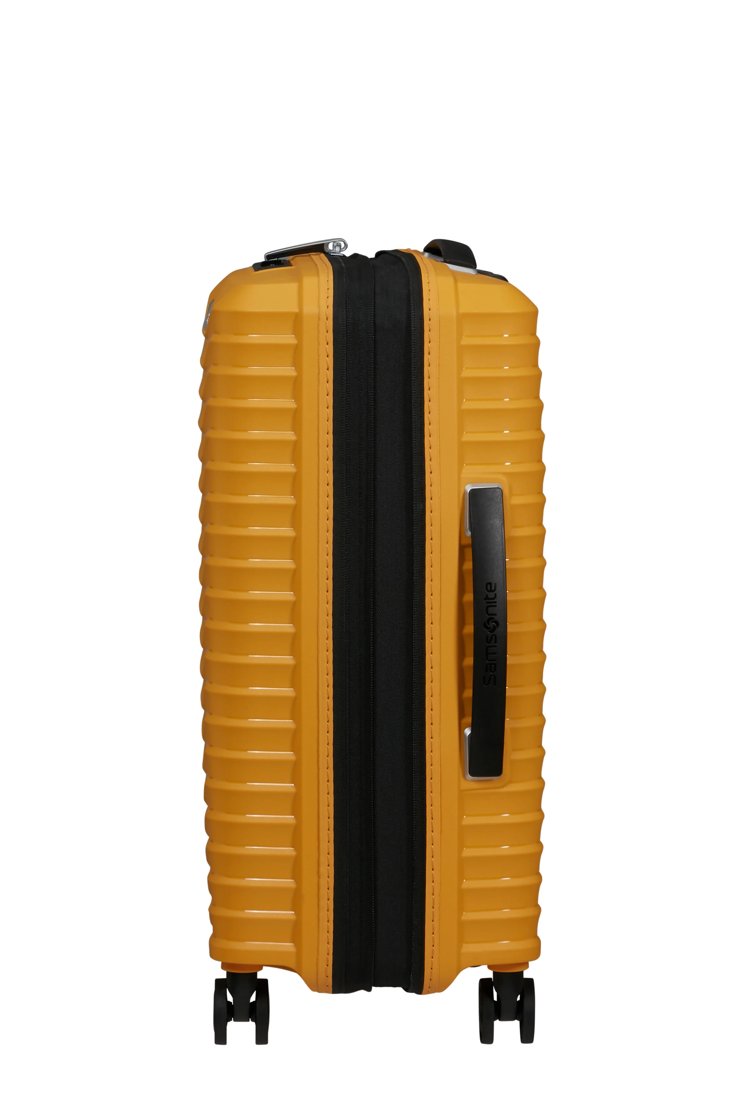 Samsonite Upscape Spinner expandable (4 wheels) 55cm - Image 19