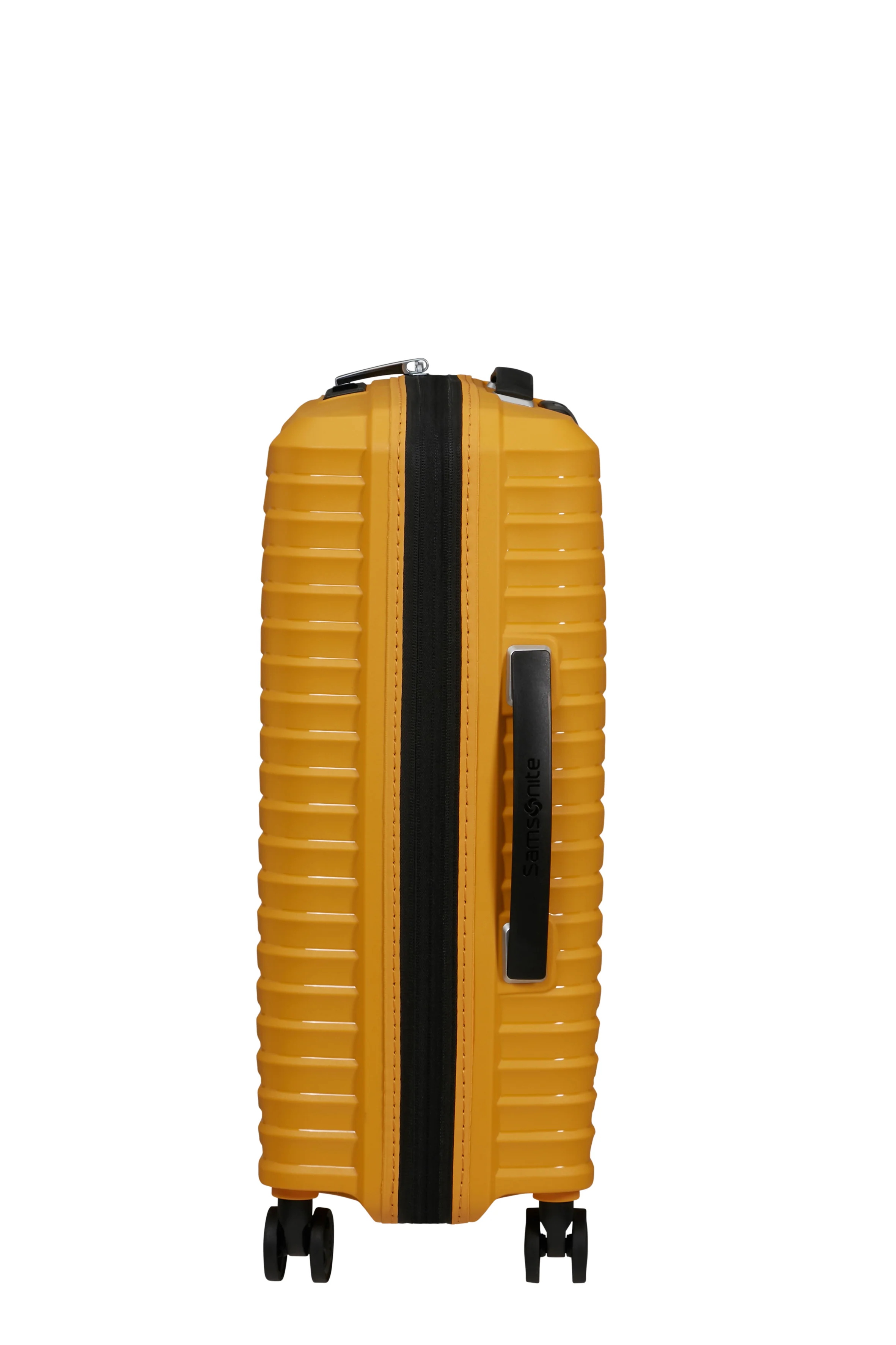 Samsonite Upscape Spinner expandable (4 wheels) 55cm - Image 20