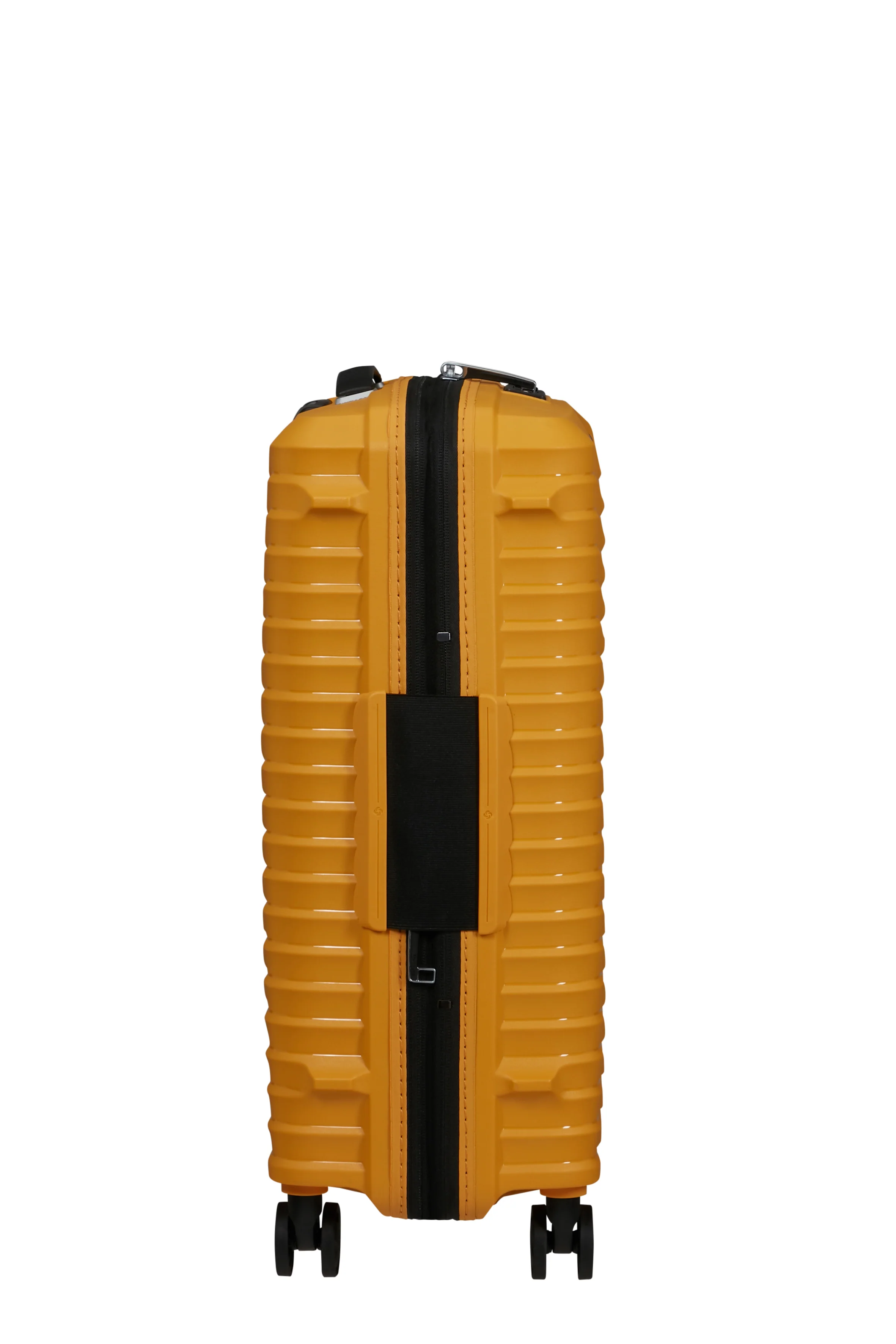 Samsonite Upscape Spinner expandable (4 wheels) 55cm - Image 21