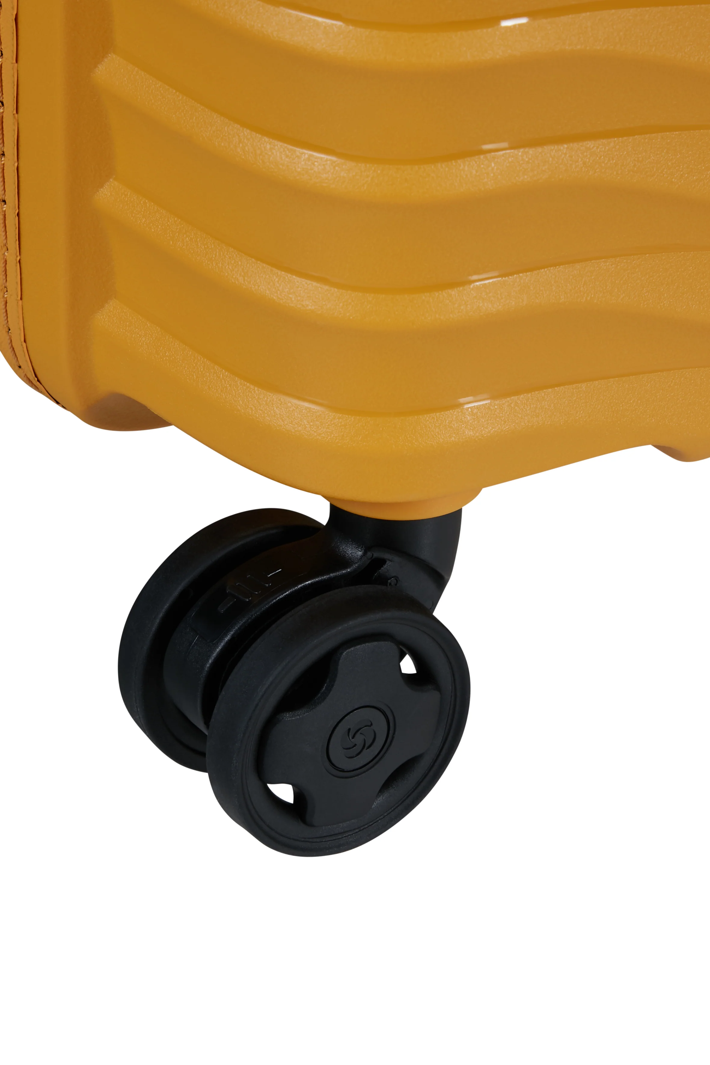 Samsonite Upscape Spinner expandable (4 wheels) 55cm - Image 24