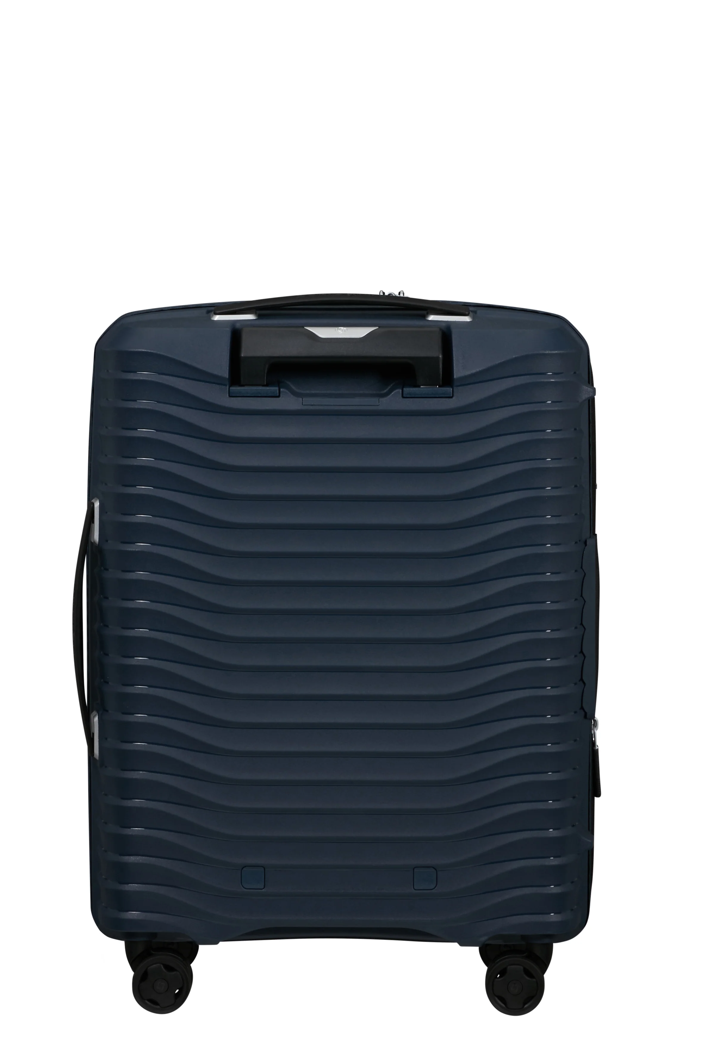 Samsonite Upscape Spinner expandable (4 wheels) 55cm - Image 30