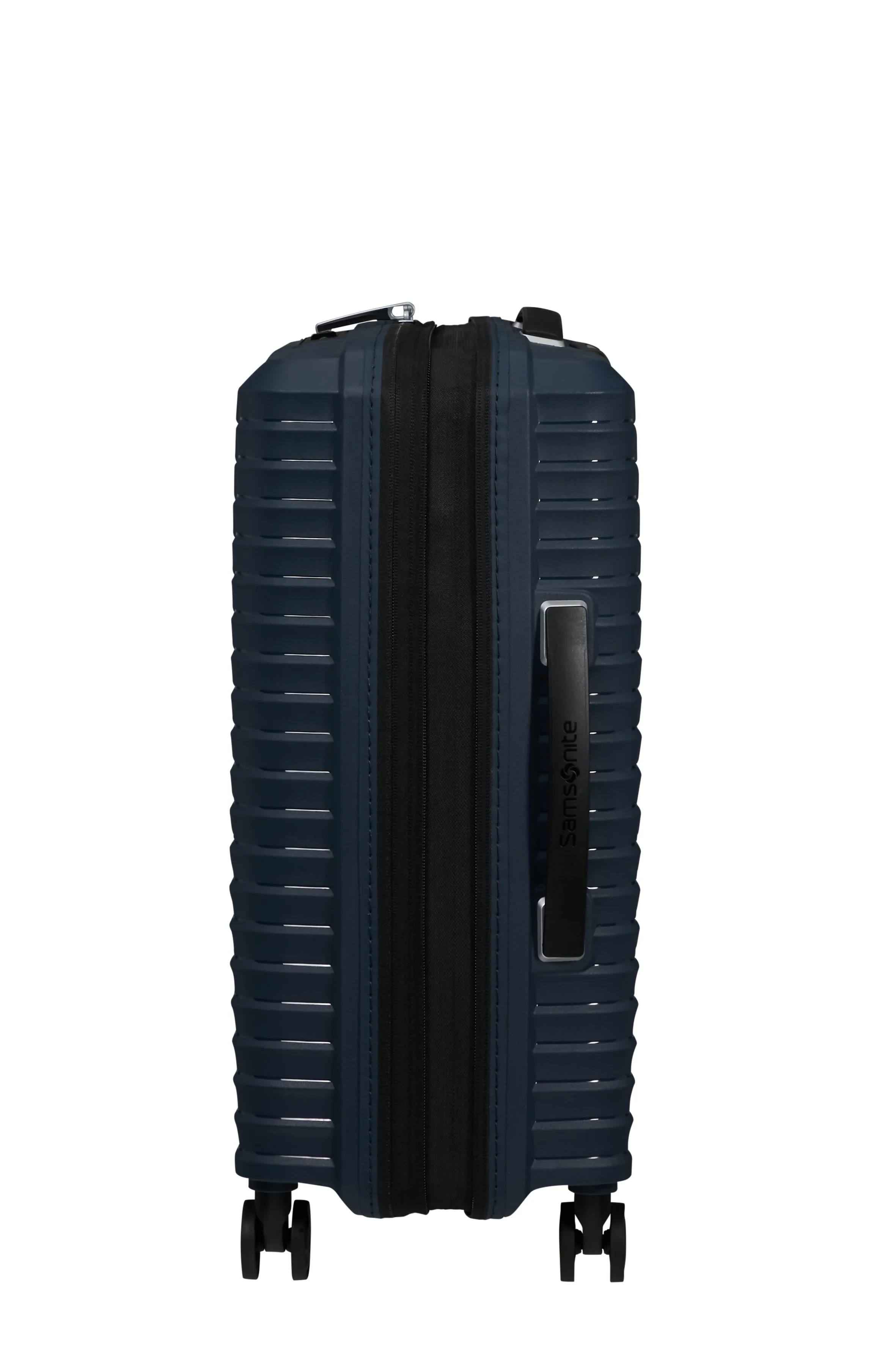Samsonite Upscape Spinner expandable (4 wheels) 55cm - Image 33