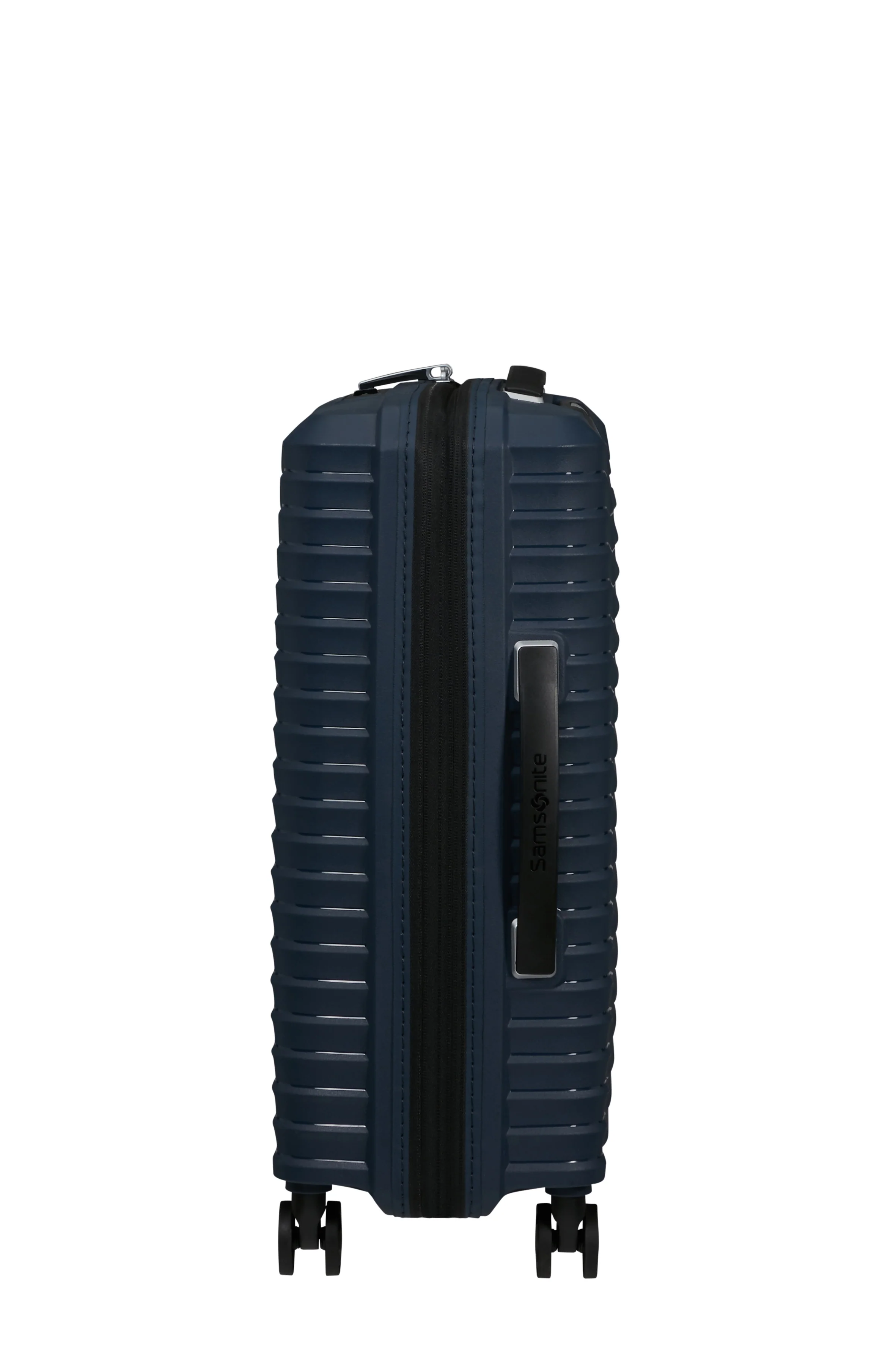 Samsonite Upscape Spinner expandable (4 wheels) 55cm - Image 34