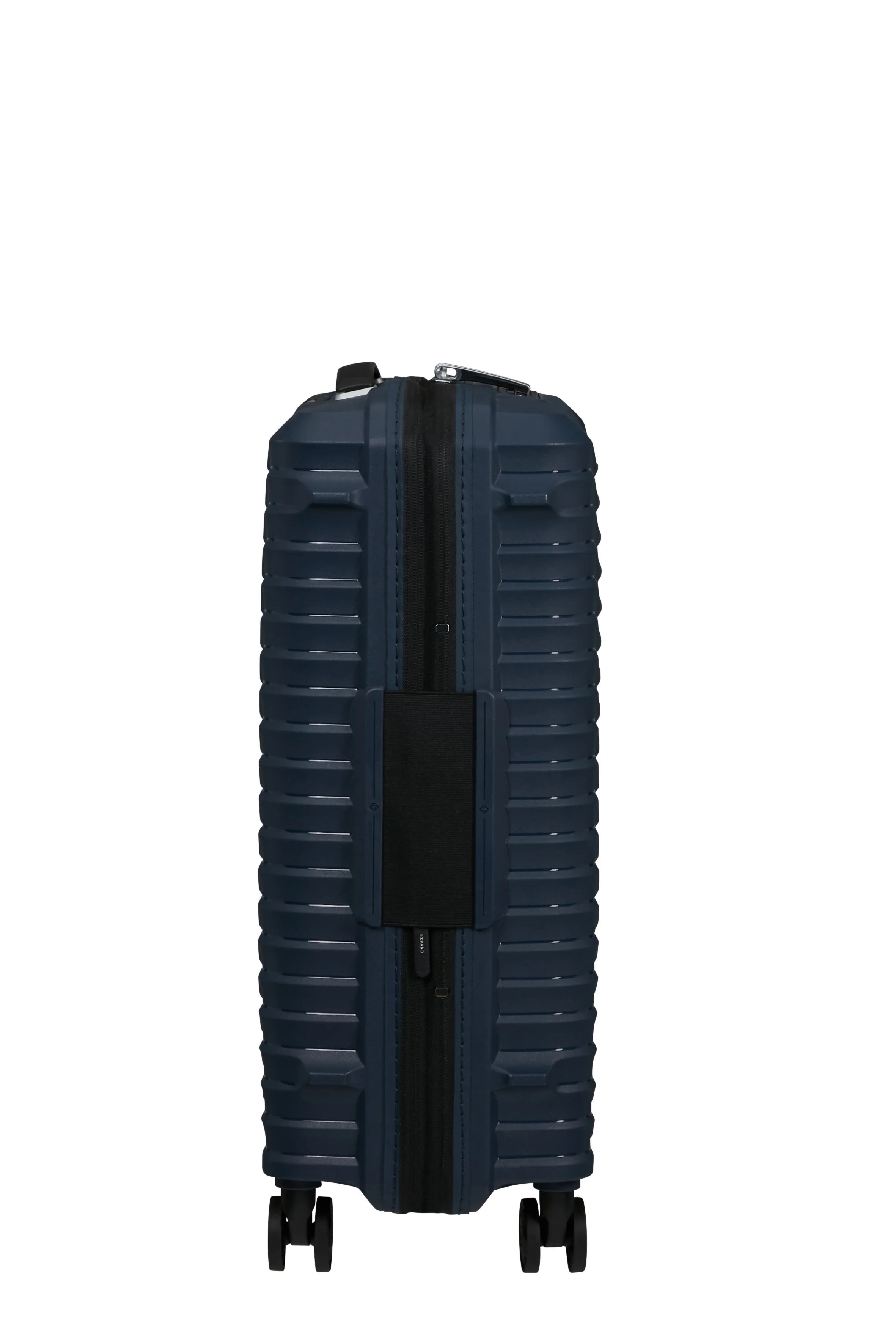 Samsonite Upscape Spinner expandable (4 wheels) 55cm - Image 35