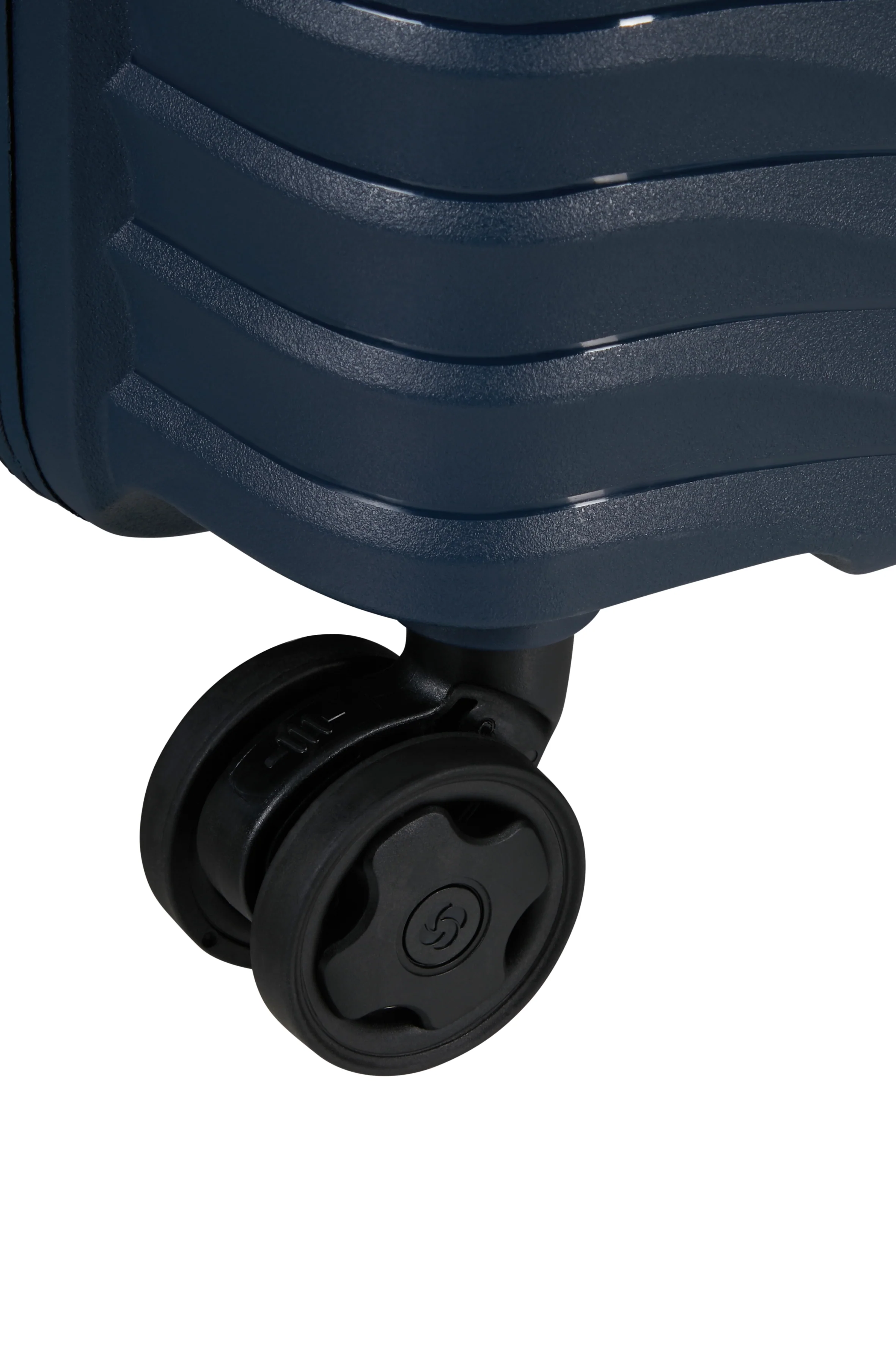 Samsonite Upscape Spinner expandable (4 wheels) 55cm - Image 41