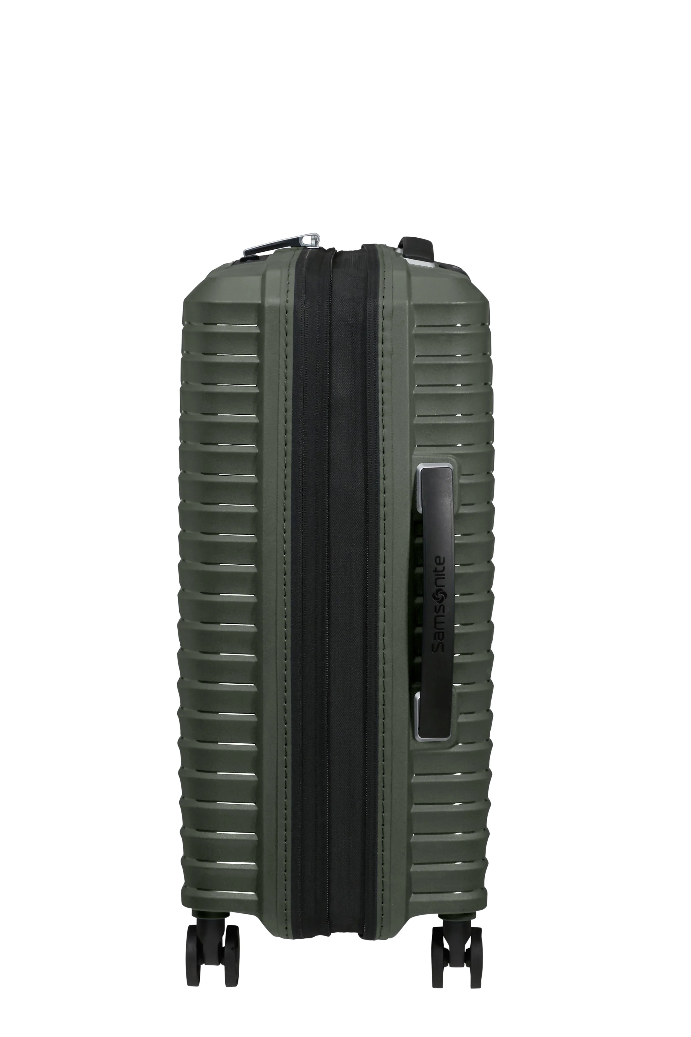 Samsonite Upscape Spinner expandable (4 wheels) 55cm - Image 48
