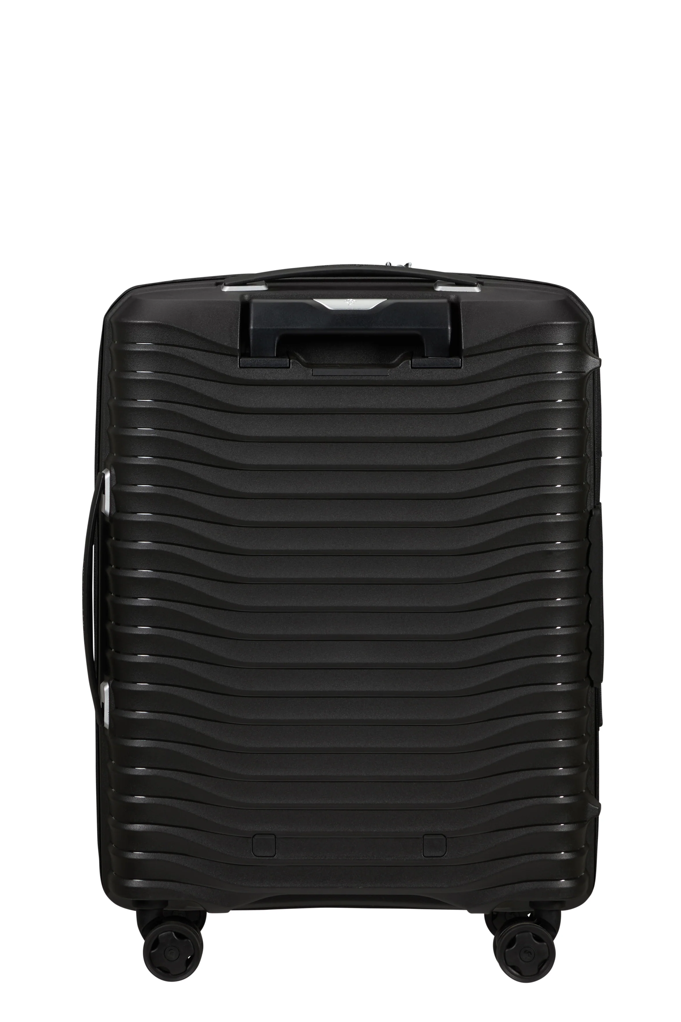 Samsonite Upscape Spinner expandable (4 wheels) 55cm - Image 5