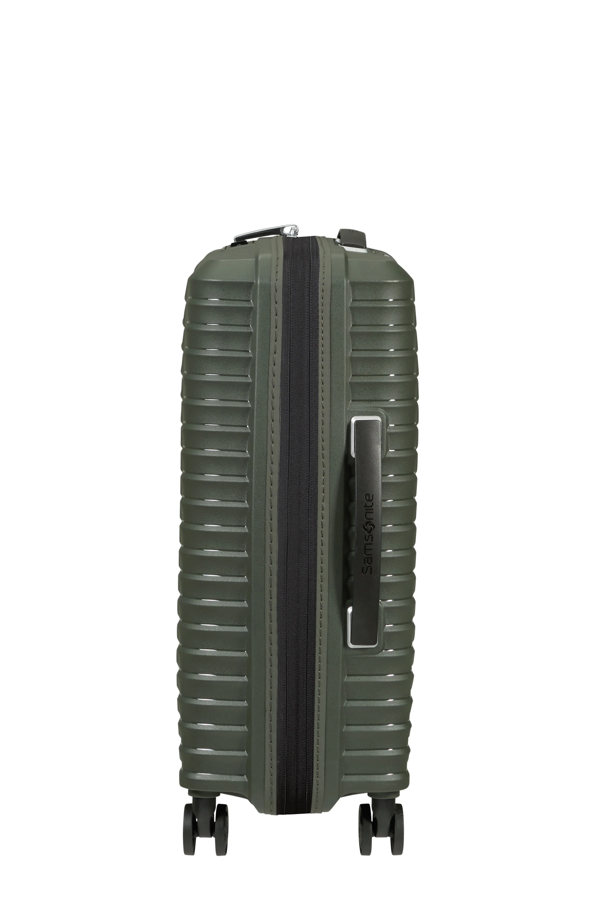 Samsonite Upscape Spinner expandable (4 wheels) 55cm - Image 67
