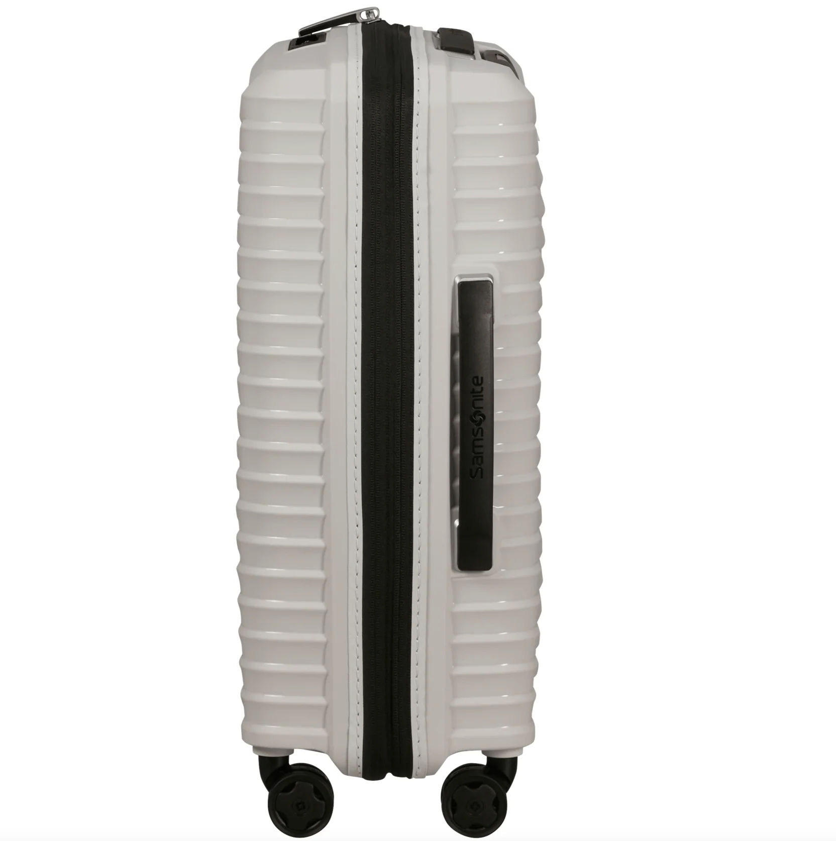 Samsonite Upscape Spinner expandable (4 wheels) 55cm - Image 79