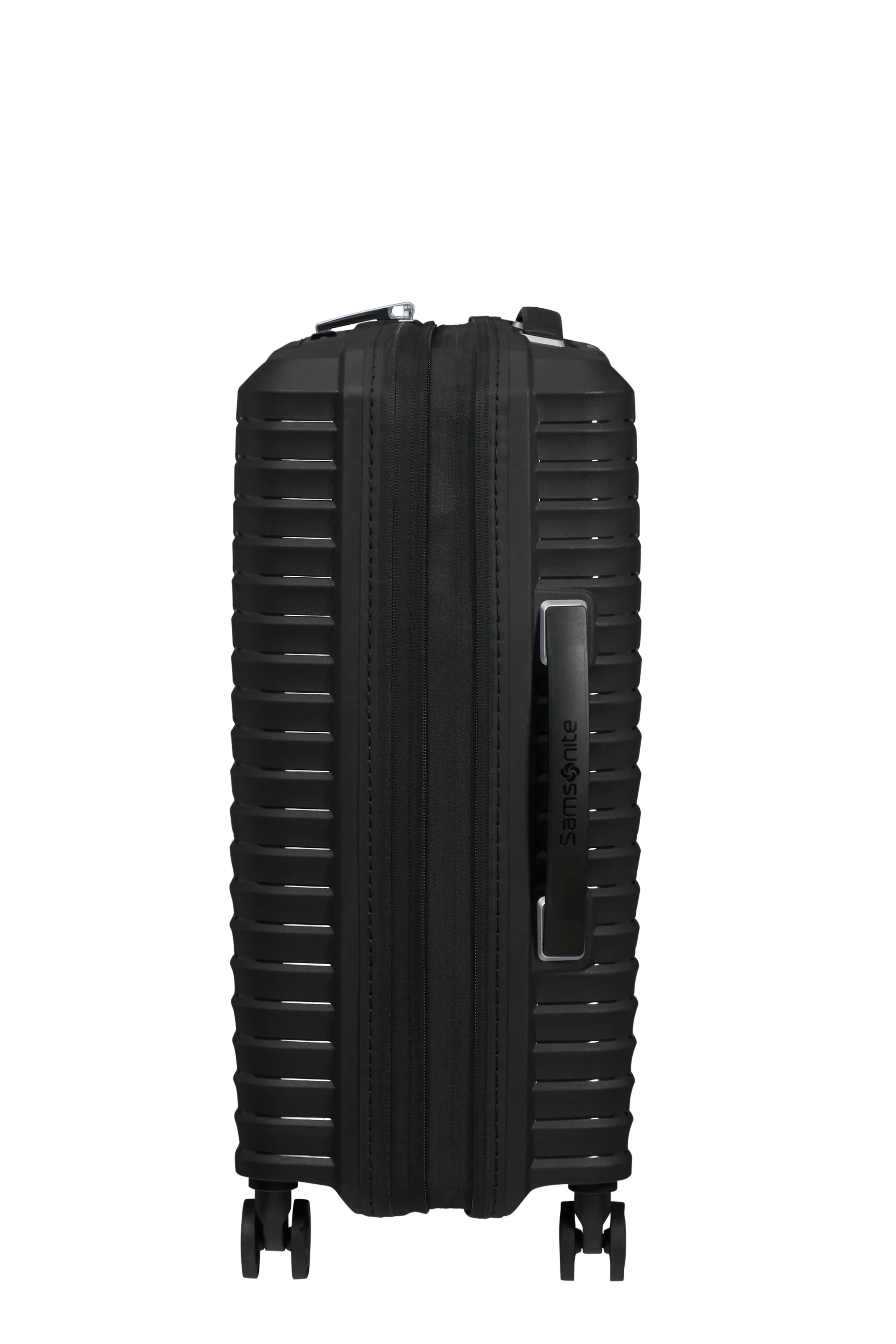 Samsonite Upscape Spinner expandable (4 wheels) 55cm - Image 8