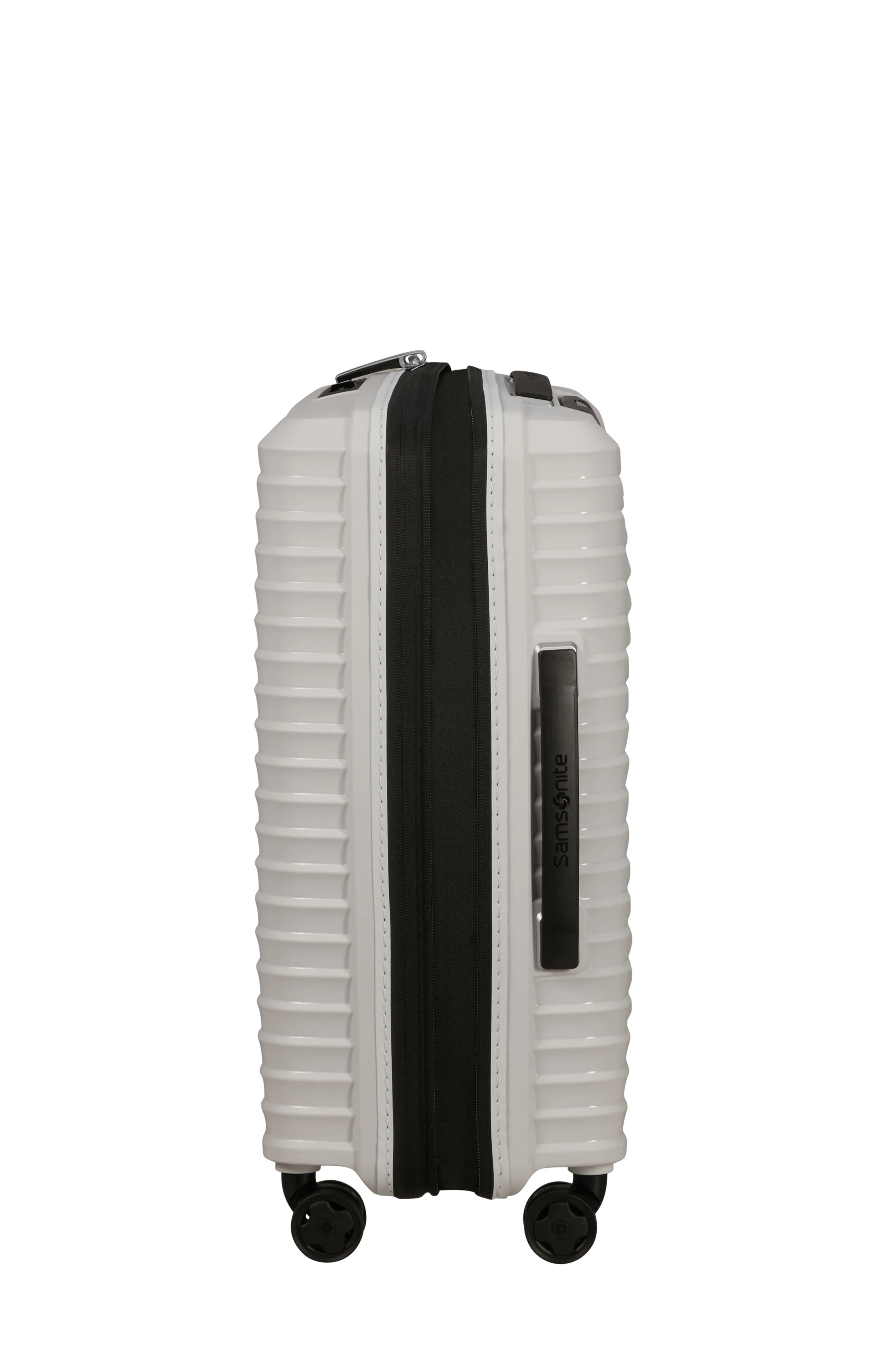 Samsonite Upscape Spinner expandable (4 wheels) 55cm - Image 83