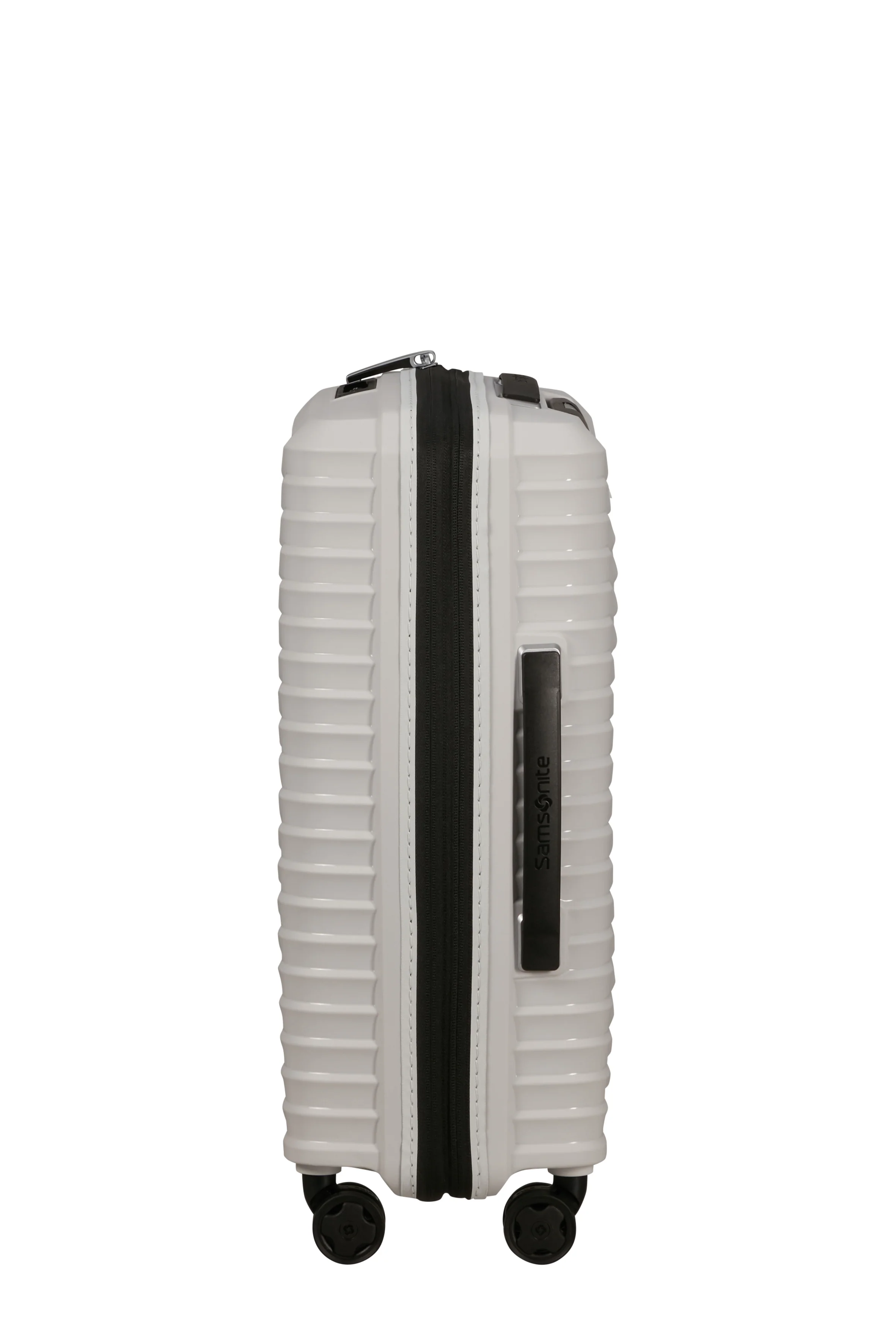 Samsonite Upscape Spinner expandable (4 wheels) 55cm - Image 88