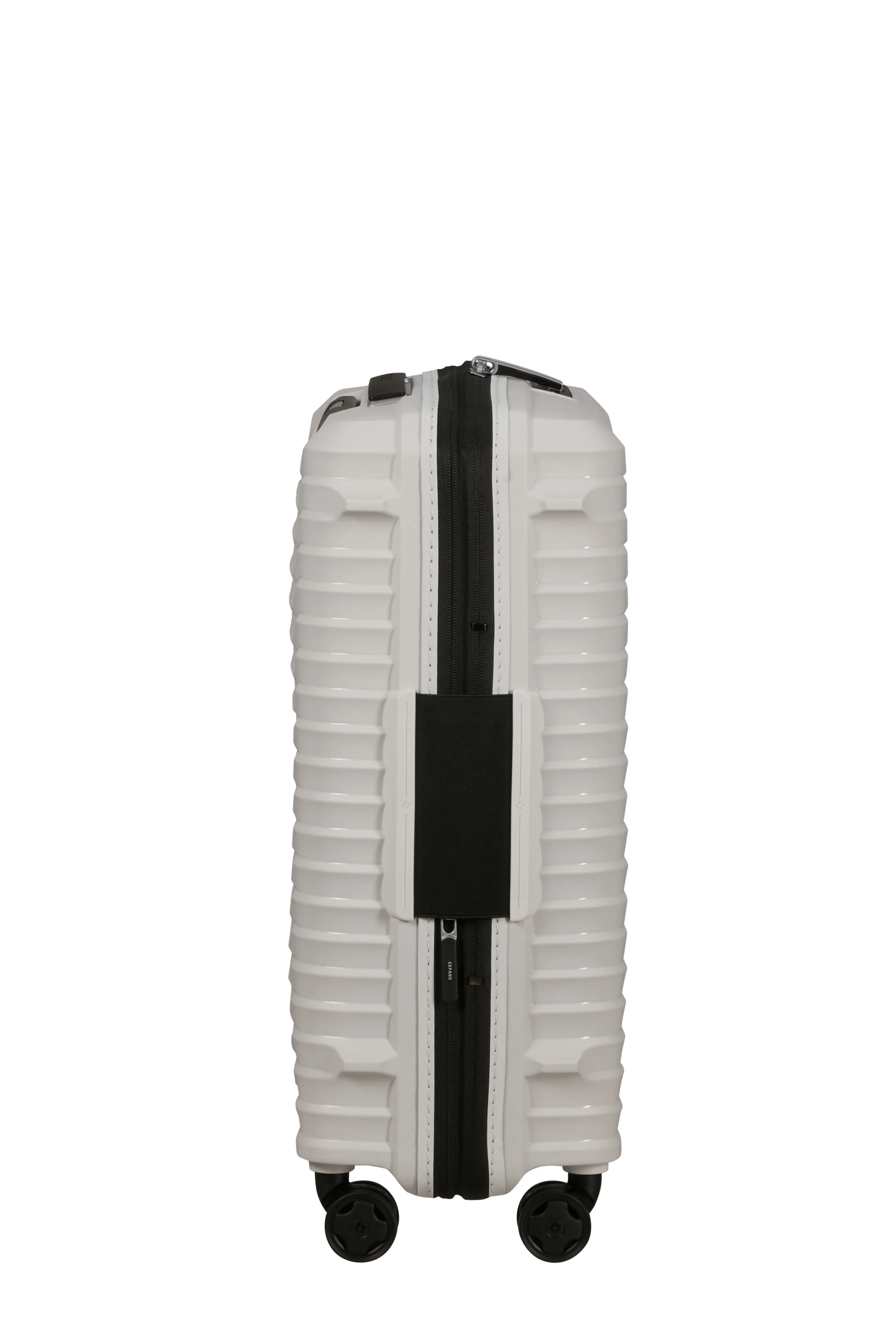 Samsonite Upscape Spinner expandable (4 wheels) 55cm - Image 89