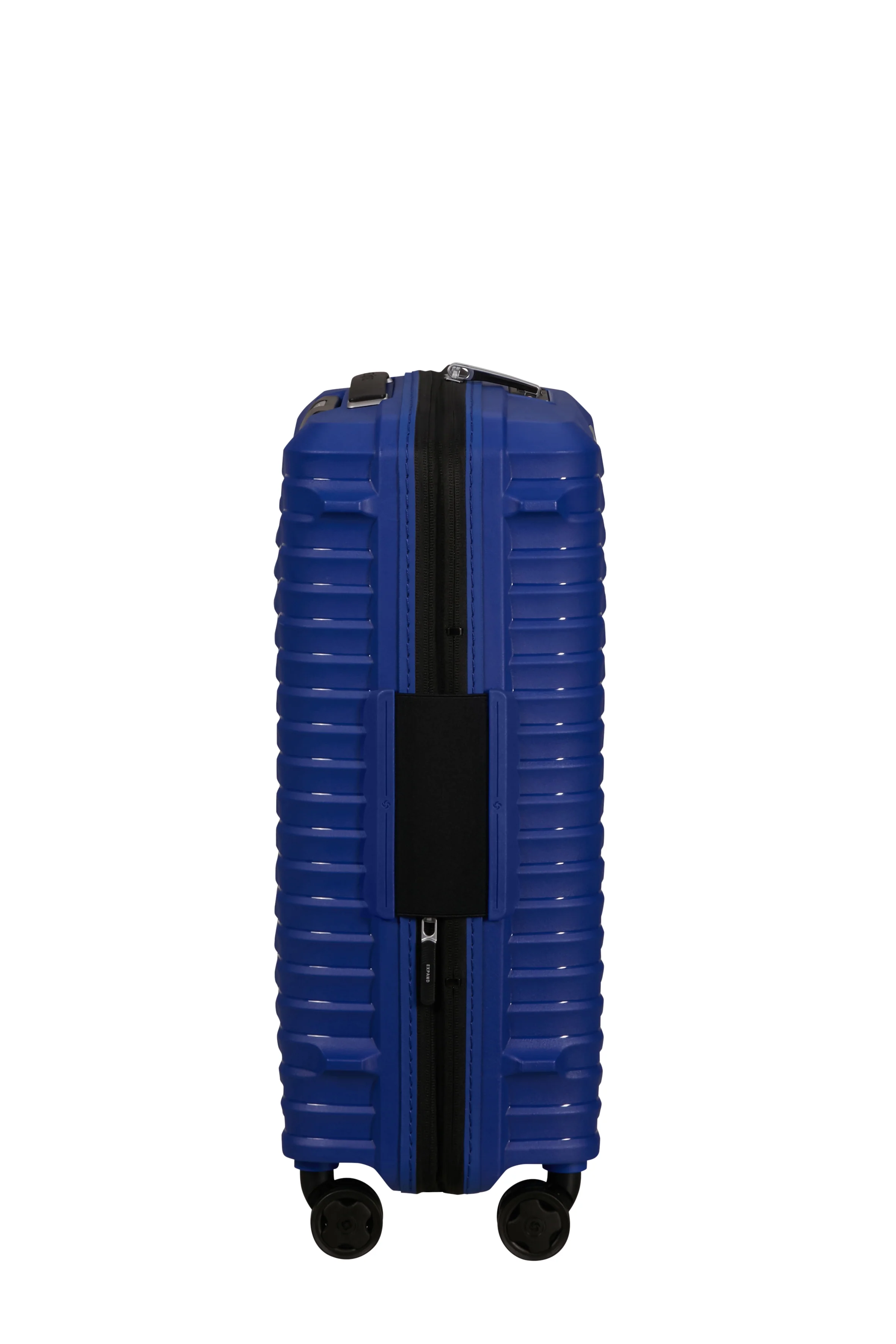 Samsonite Upscape Spinner expandable (4 wheels) 55cm - Image 95