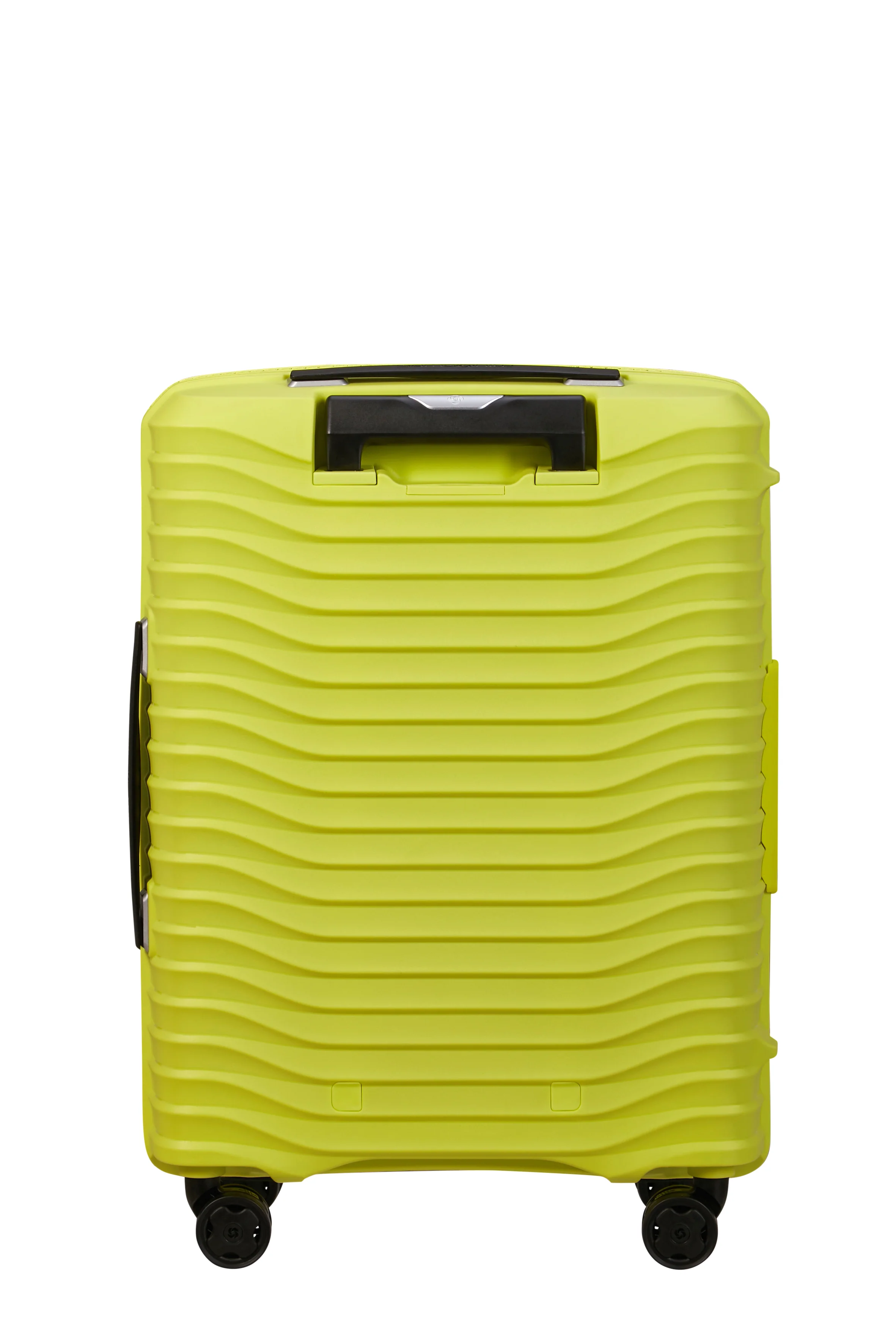 Samsonite Upscape Spinner expandable (4 wheels) 55cm - Image 99