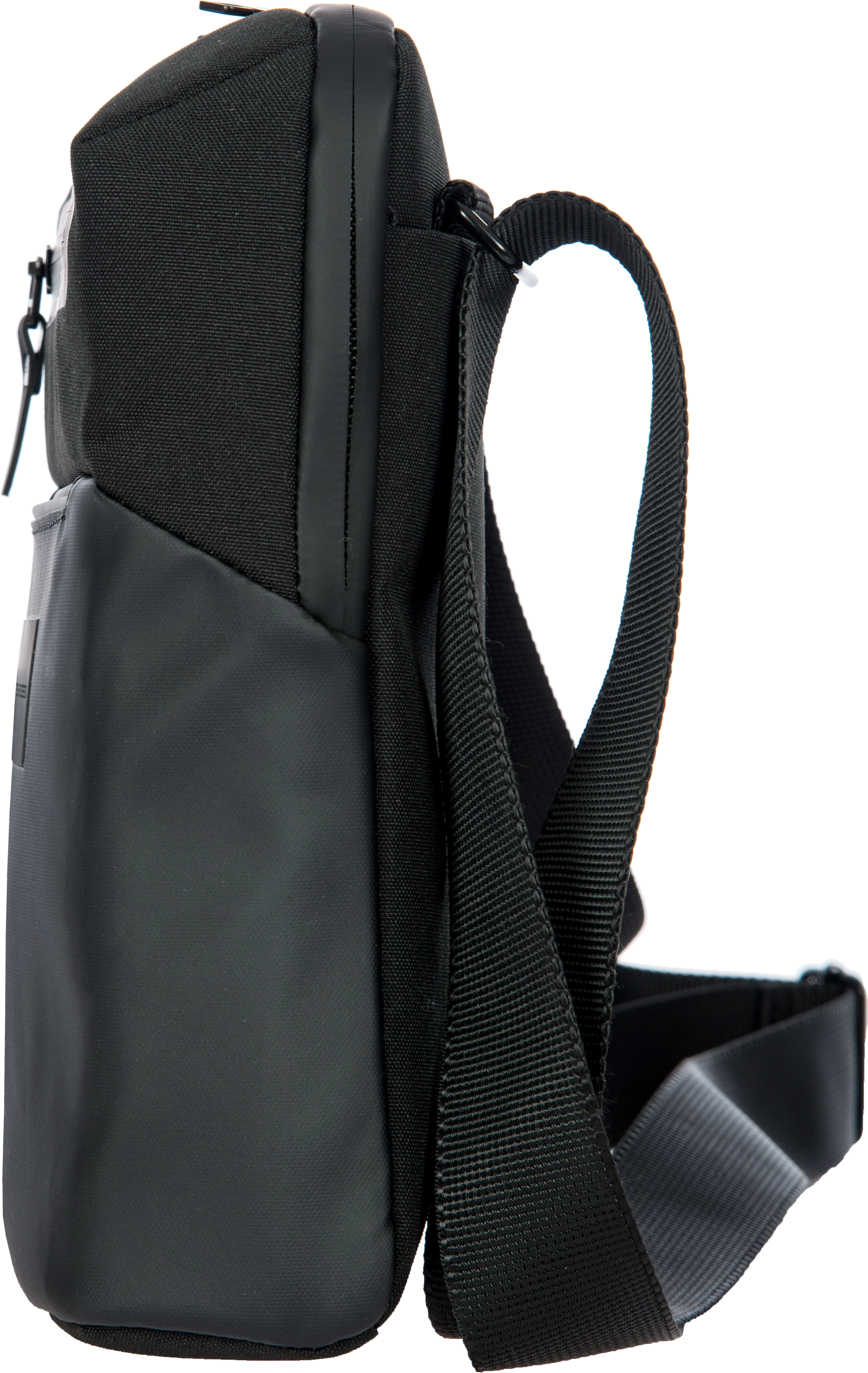 Porsche Design Urban Eco Shoulder Bag S - Image 10