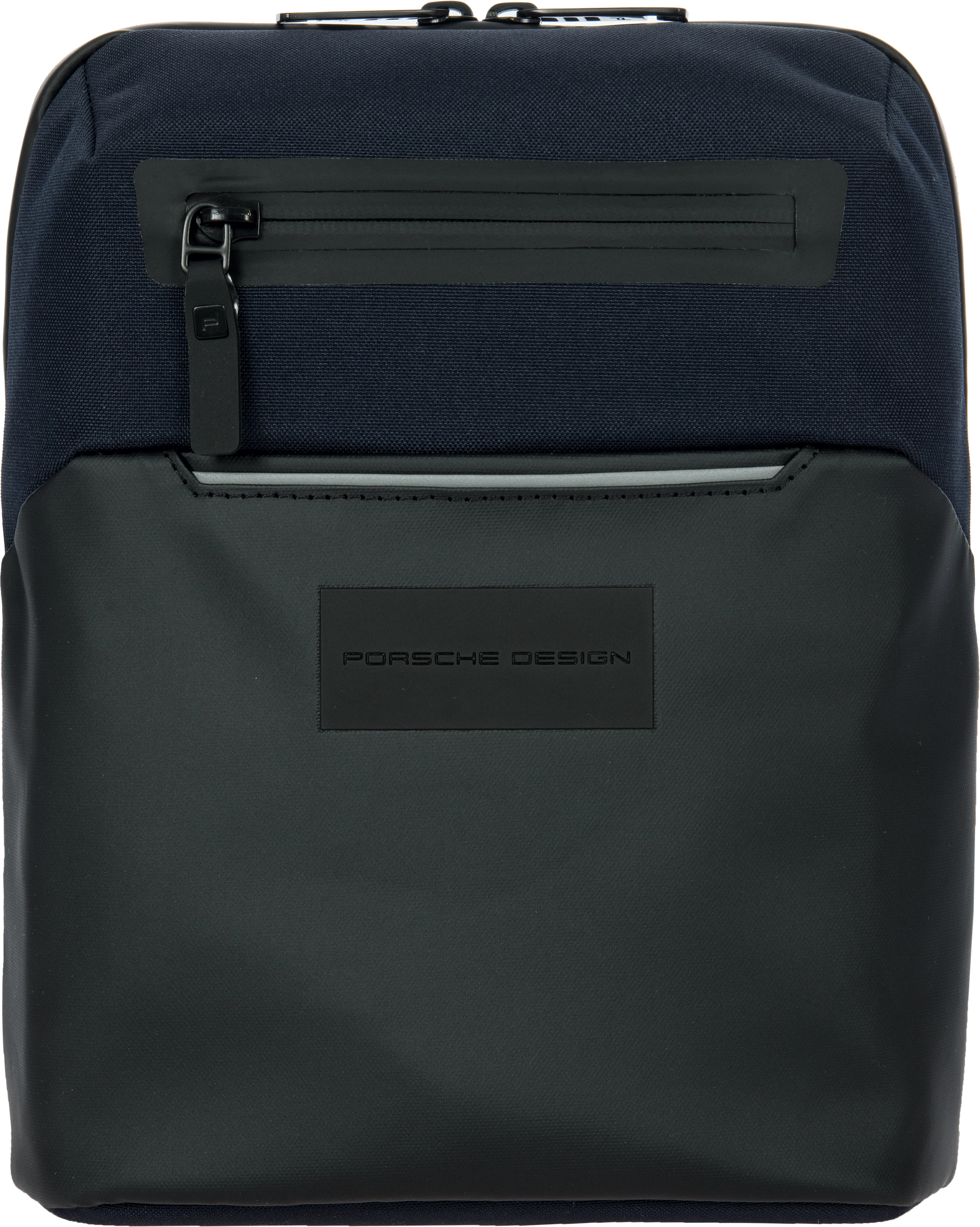 Porsche Design Urban Eco Shoulder Bag S - Image 13