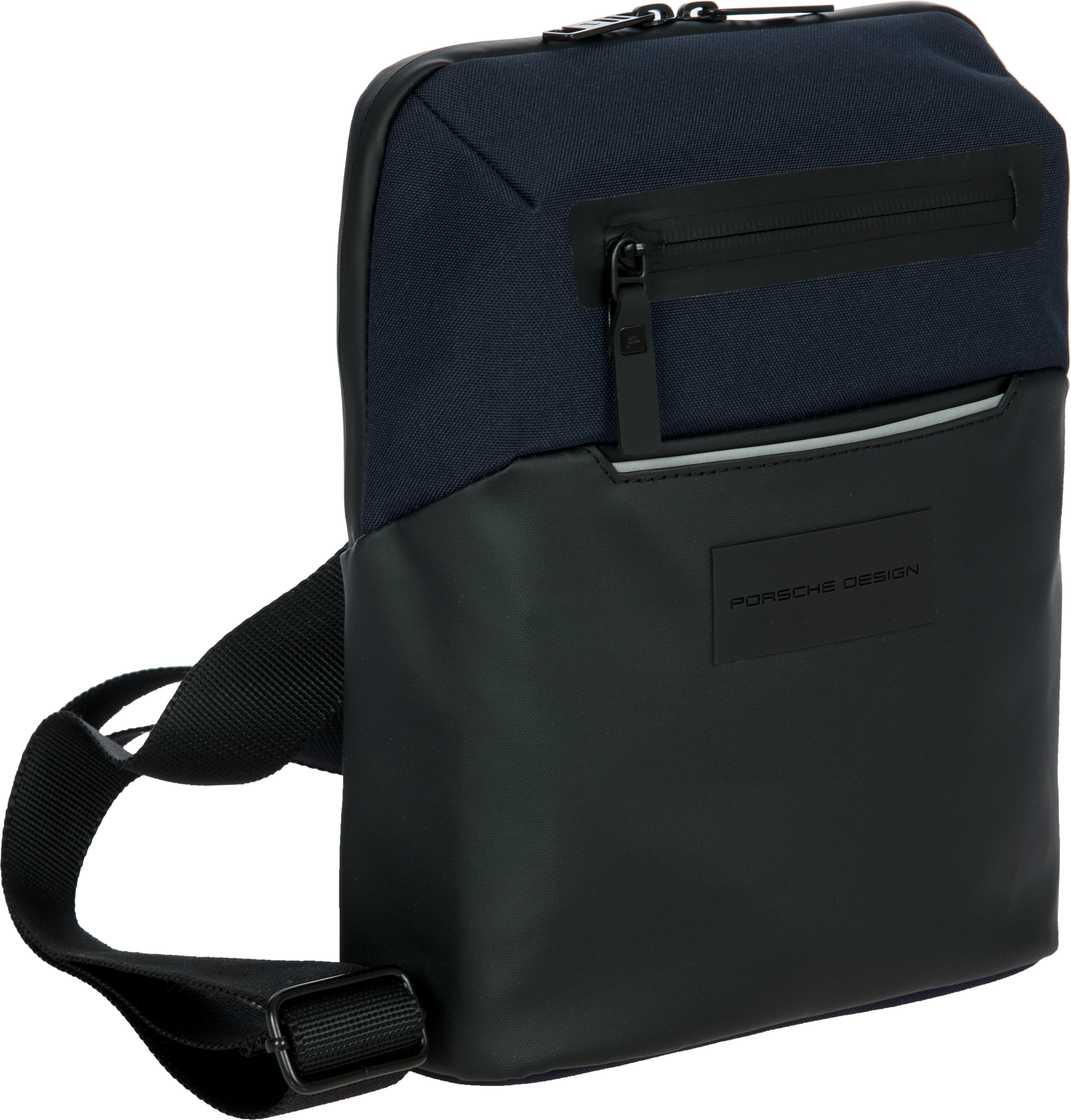 Porsche Design Urban Eco Shoulder Bag S - Image 14