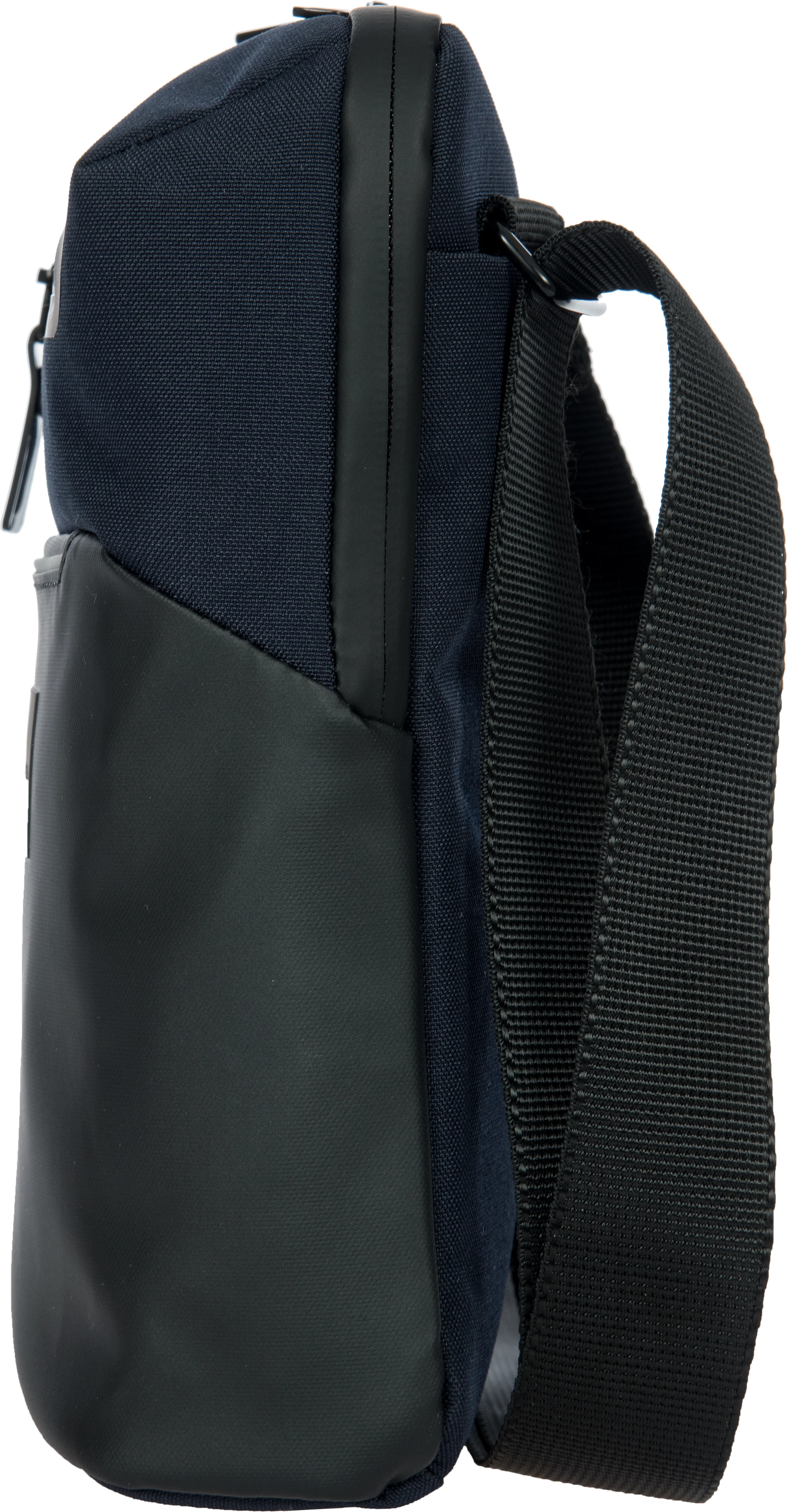 Porsche Design Urban Eco Shoulder Bag S - Image 16